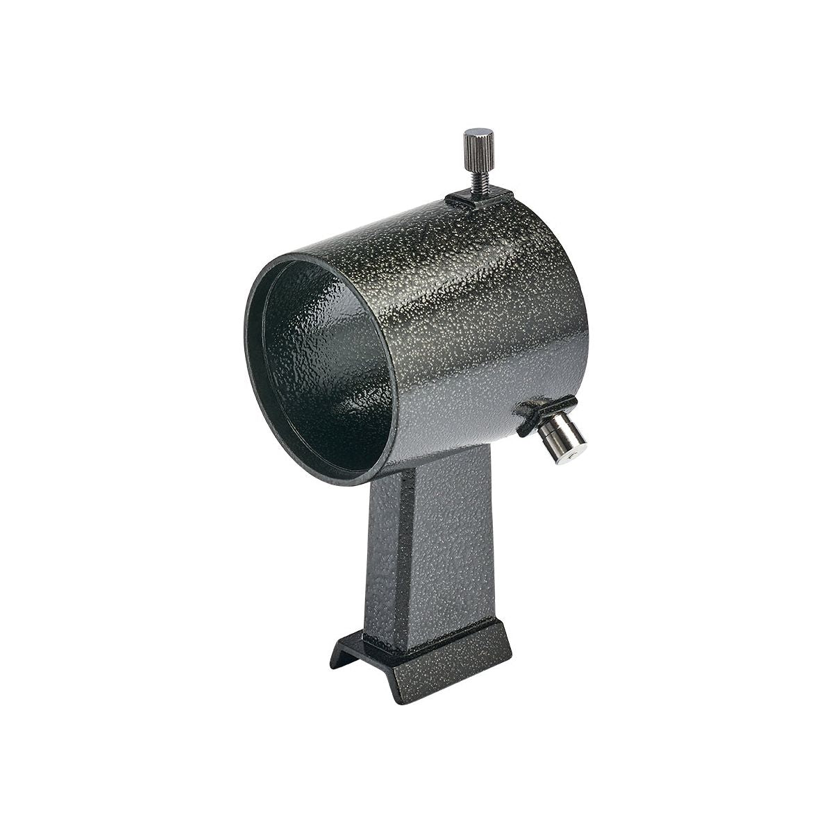 StellaLyra 8x50 Right Angled, Correct Image (RACI) Finder Scope with Bracket - Vega Vision