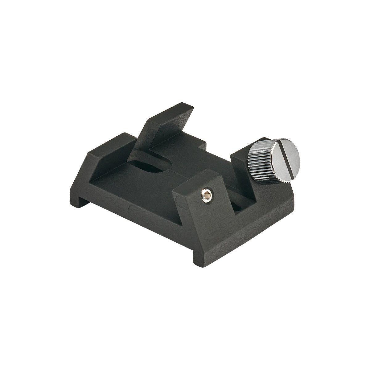 StellaLyra 8x50 Right Angled, Correct Image (RACI) Finder Scope with Bracket - Vega Vision