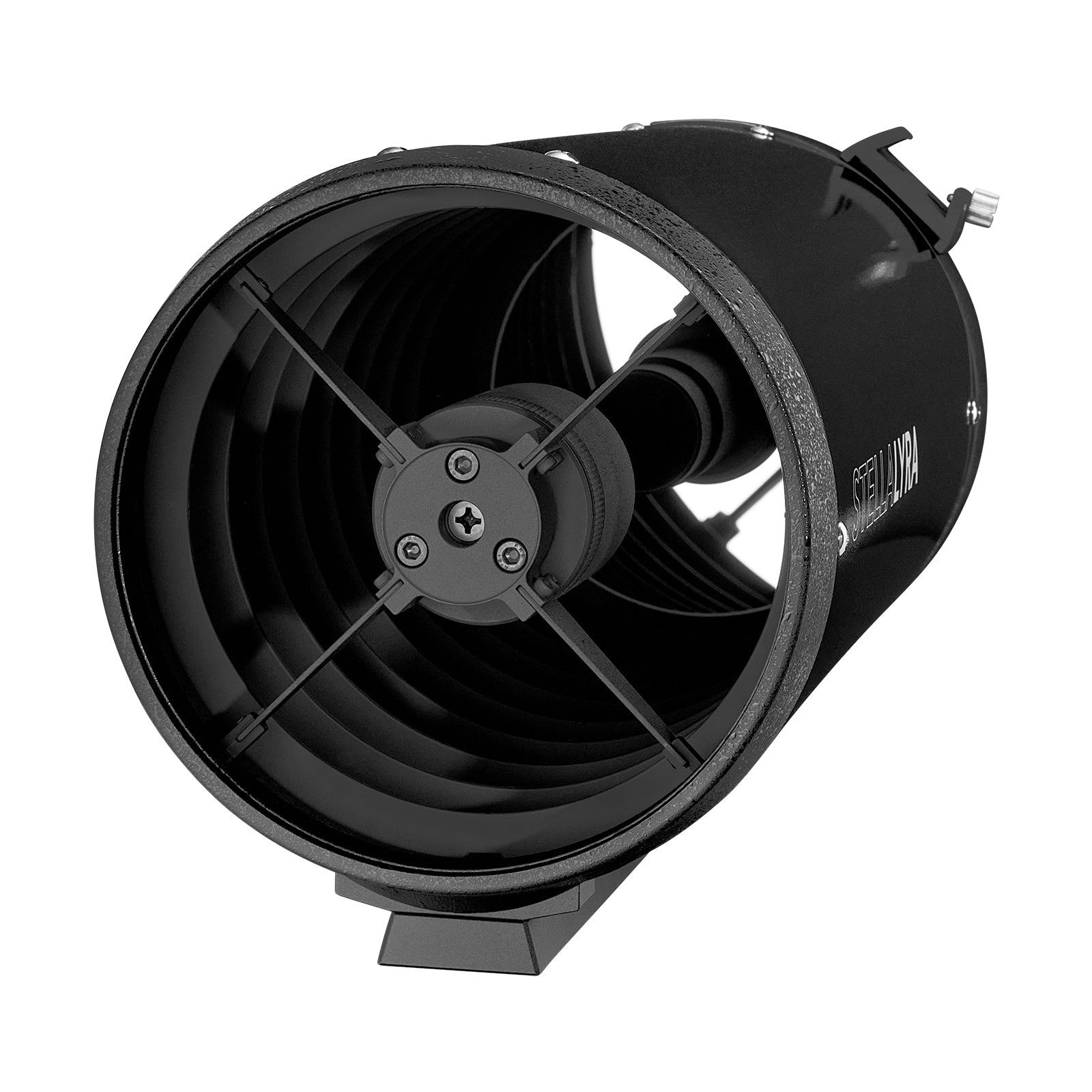 6" f/12 StellaLyra Classical Cassegrain Telescope - Vega Vision