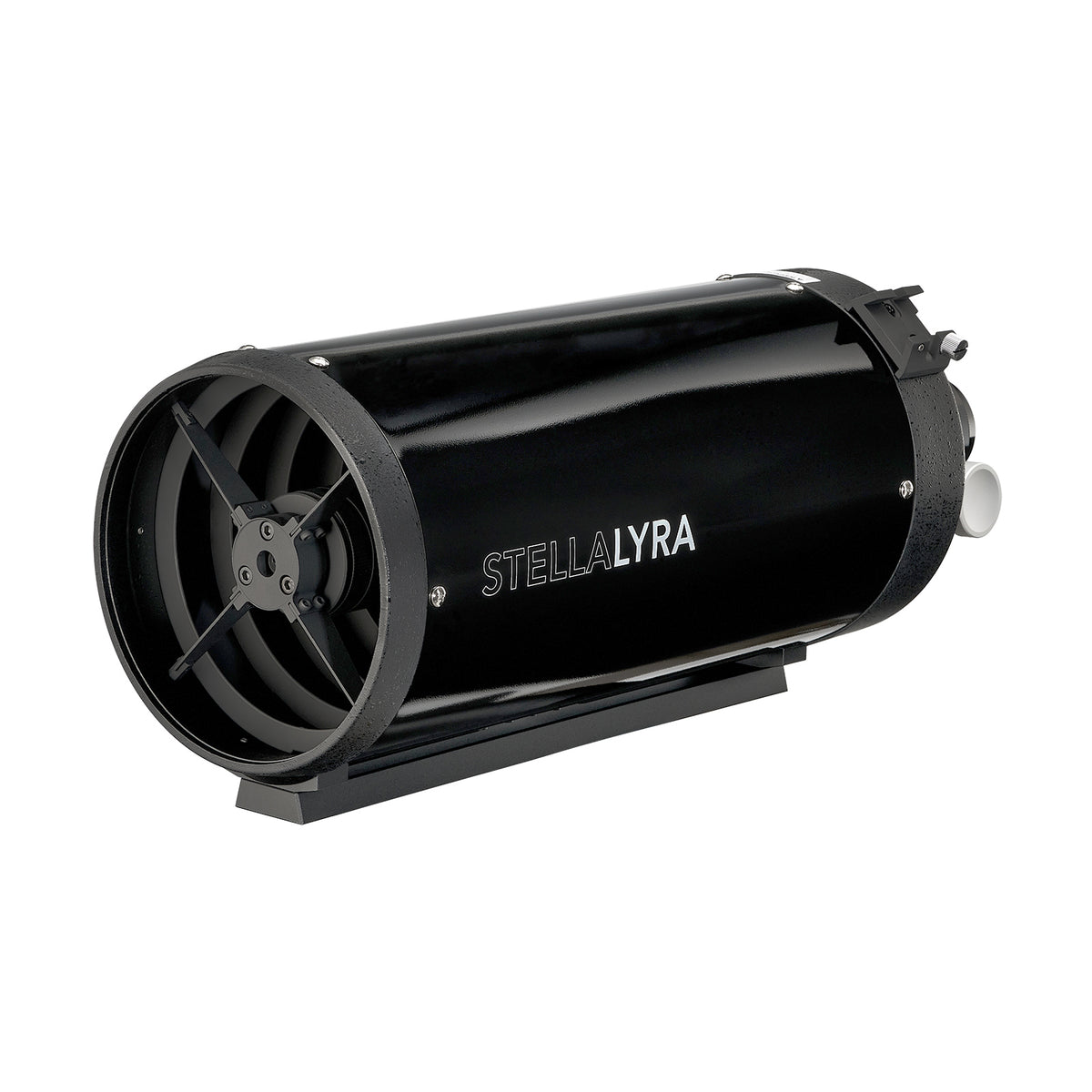 6&quot; f/12 StellaLyra Classical Cassegrain Telescope - Vega Vision