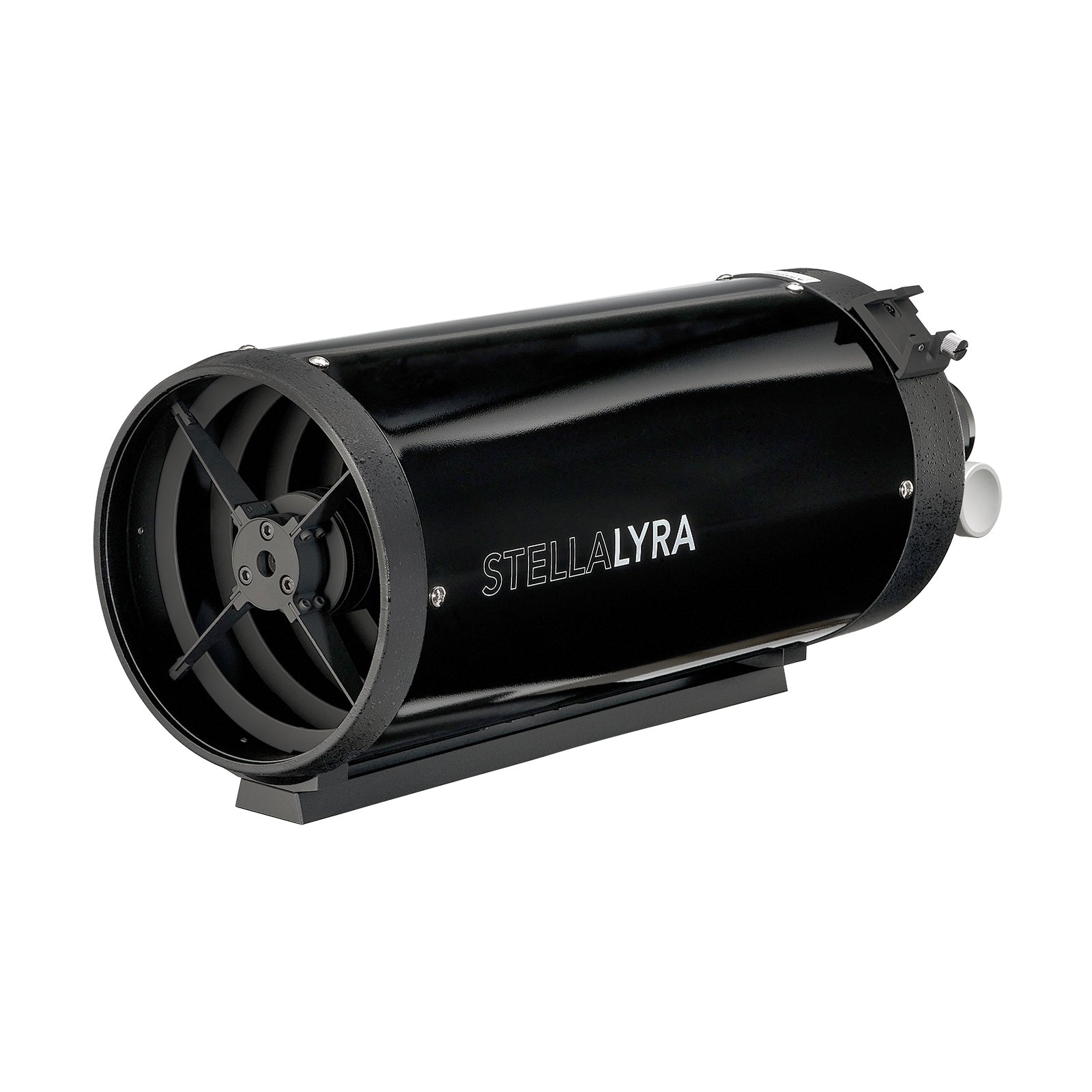 6" f/12 StellaLyra Classical Cassegrain Telescope - Vega Vision