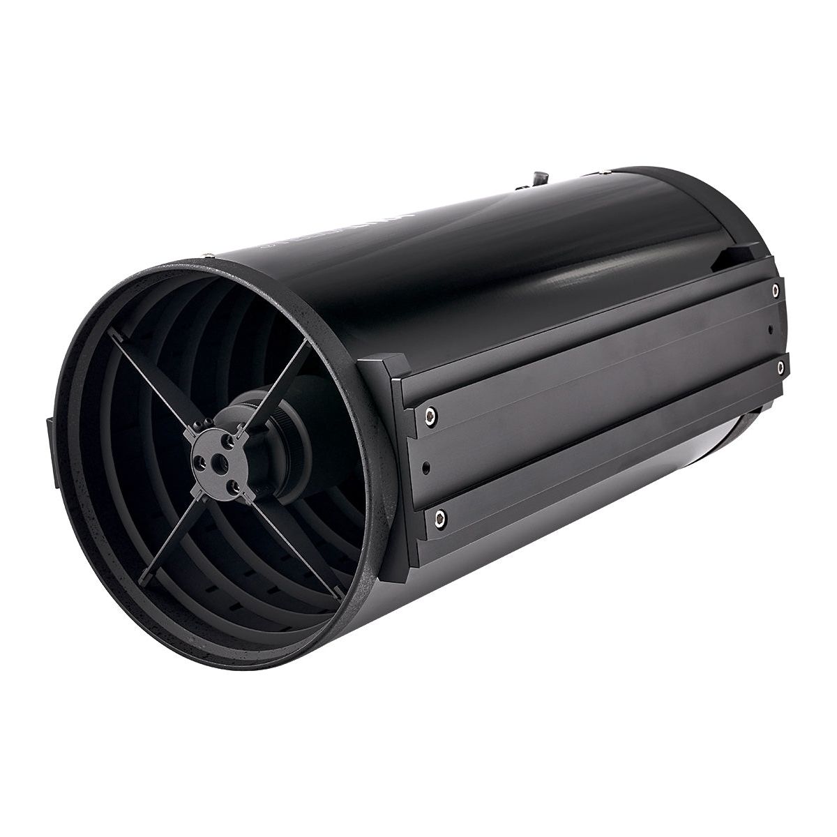 8" f/12 StellaLyra Classical Cassegrain Telescope - Vega Vision