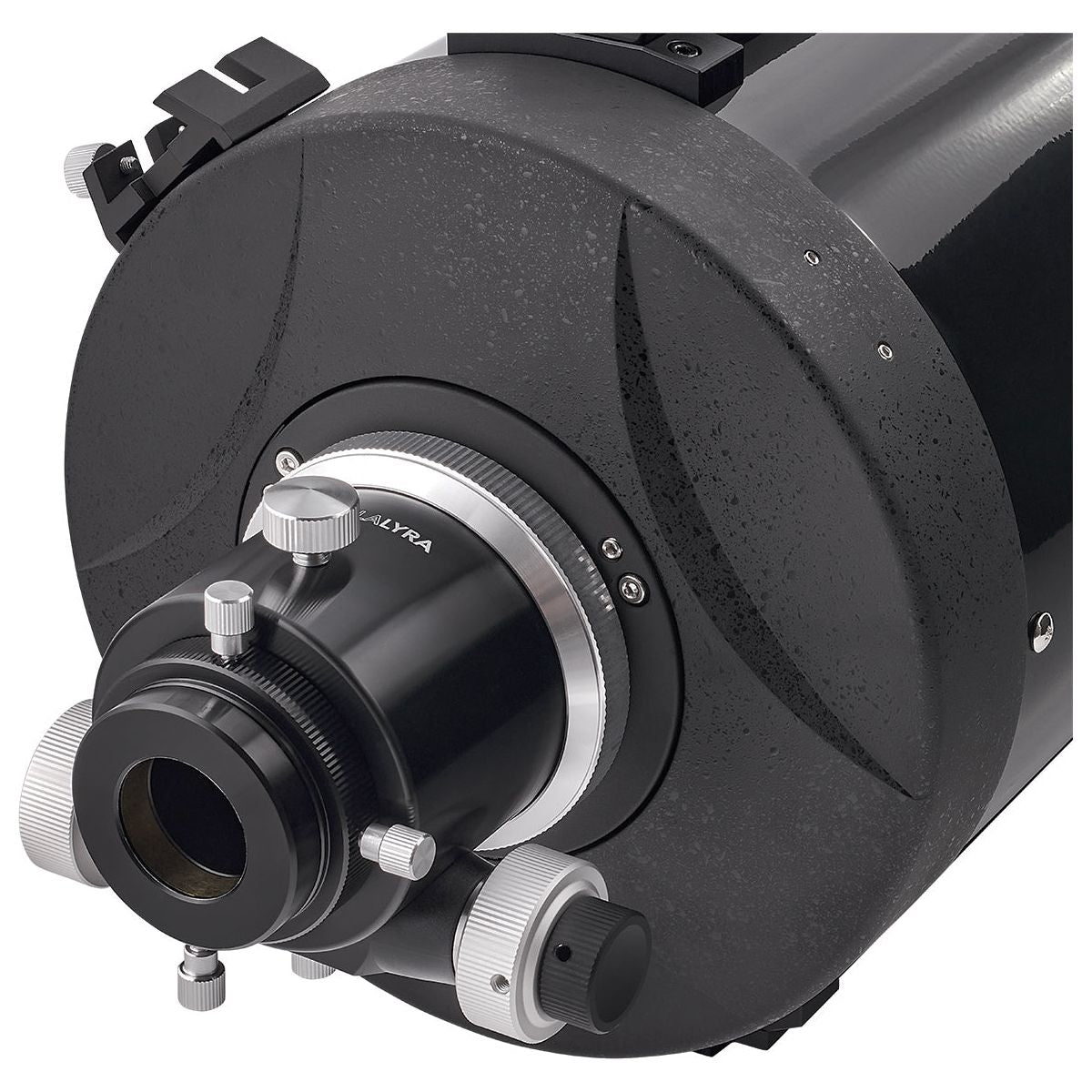 8&quot; f/12 StellaLyra Classical Cassegrain Telescope - Vega Vision