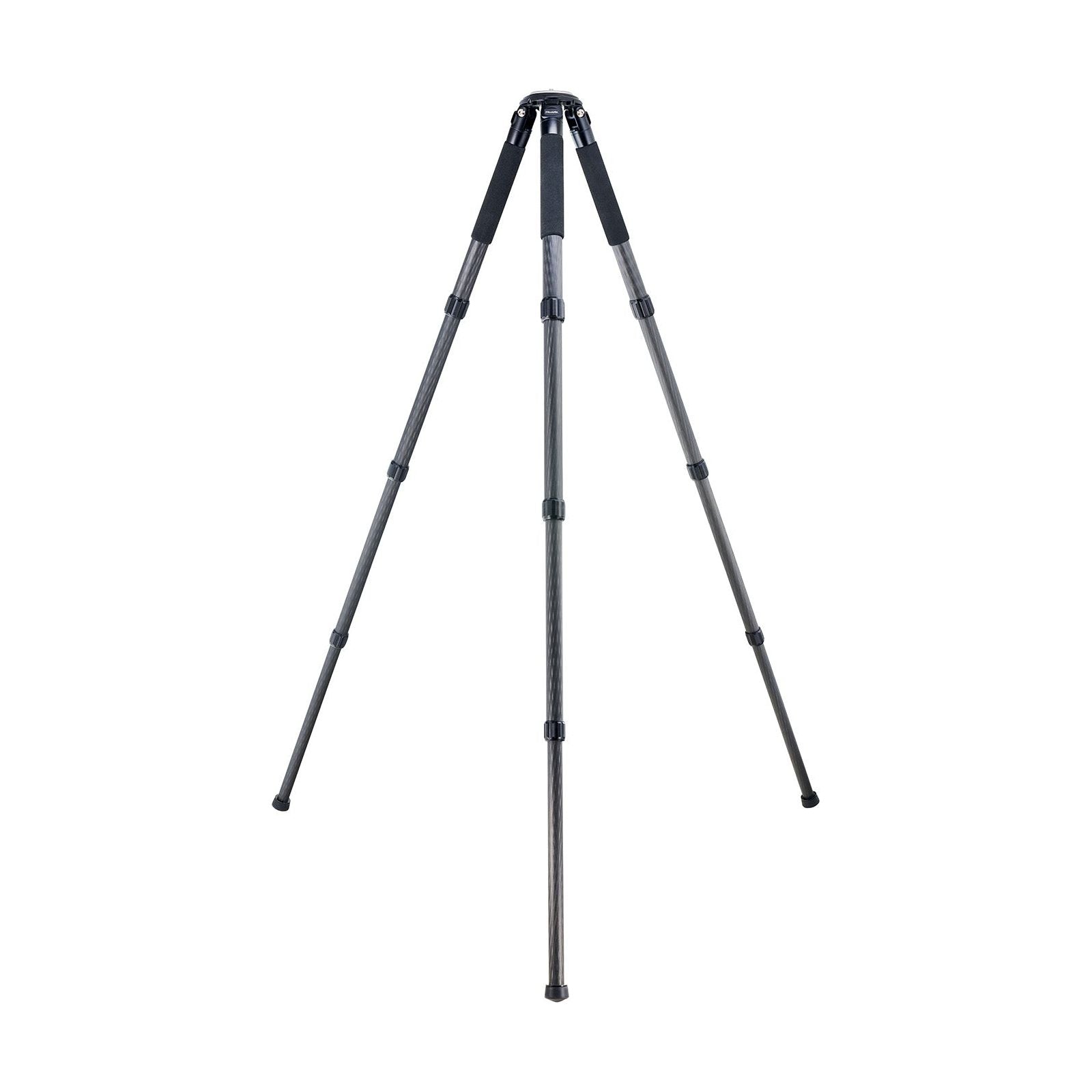 StellaLyra Carbon Fibre Tripod with 3/8" Thread - Vega Vision