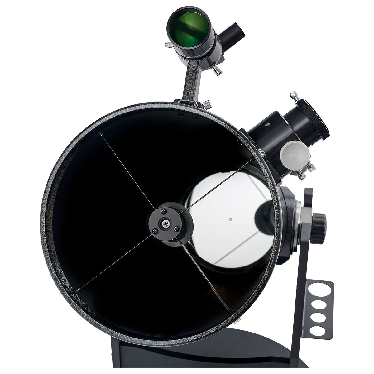 StellaLyra 10" f/5 Dobsonian