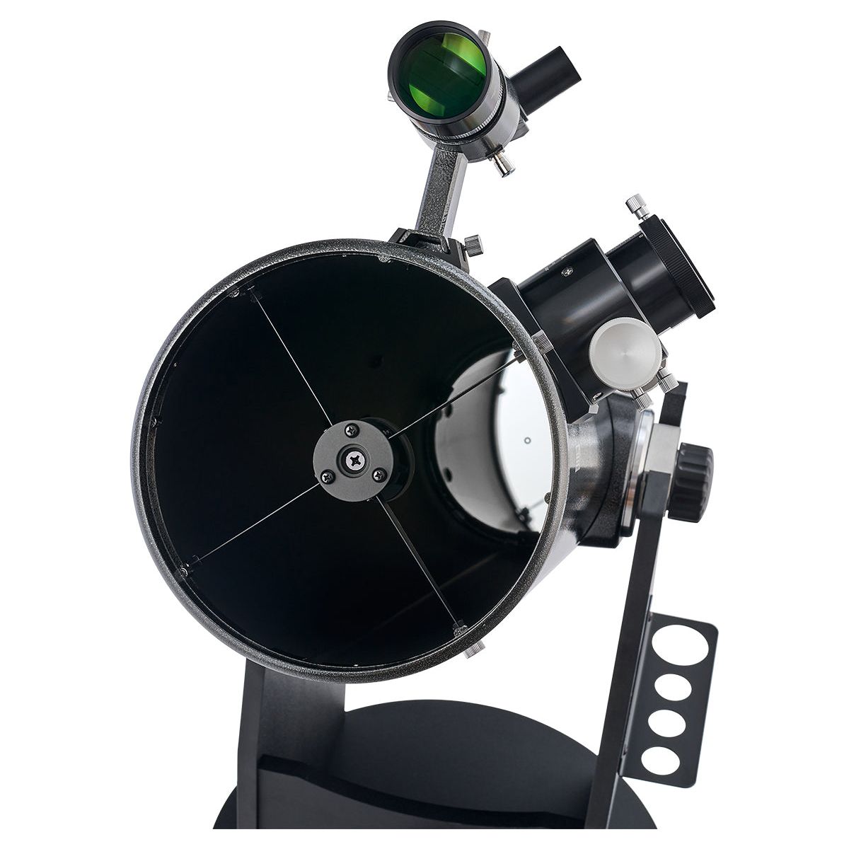 StellaLyra 8" f/6 Dobsonian