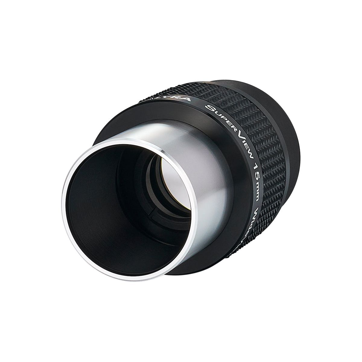 StellaLyra 15mm 1.25" SuperView Eyepiece