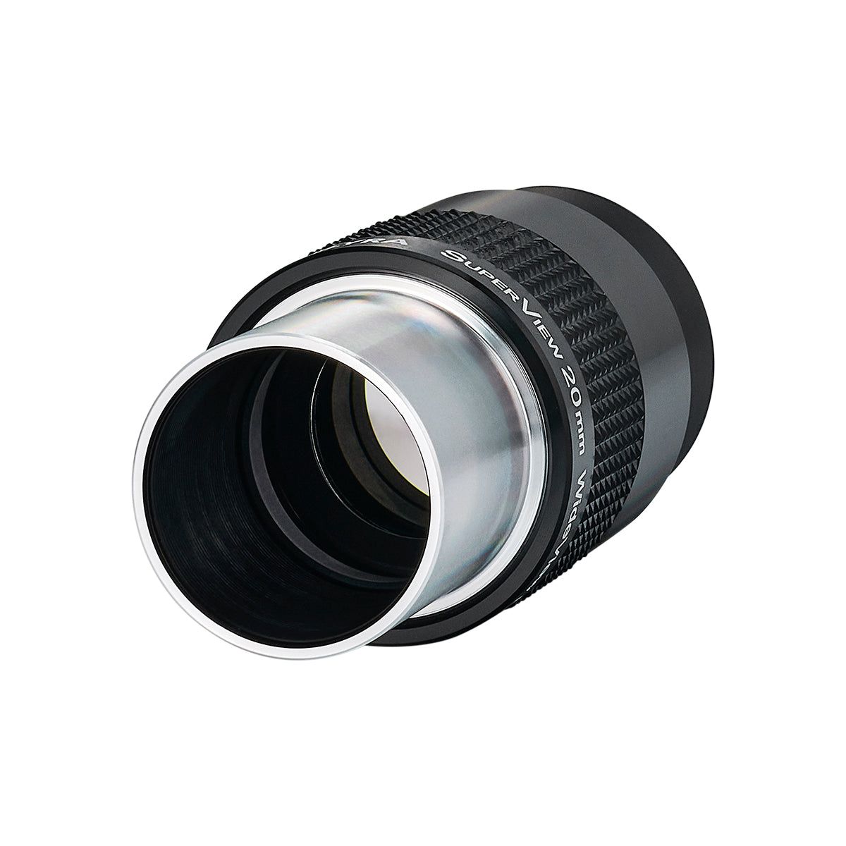 StellaLyra 20mm 1.25" SuperView Eyepiece