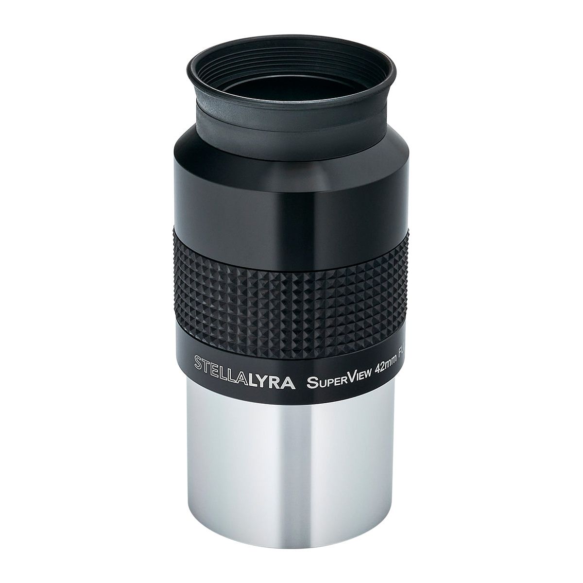 StellaLyra 42mm 2&quot; SuperView Eyepiece