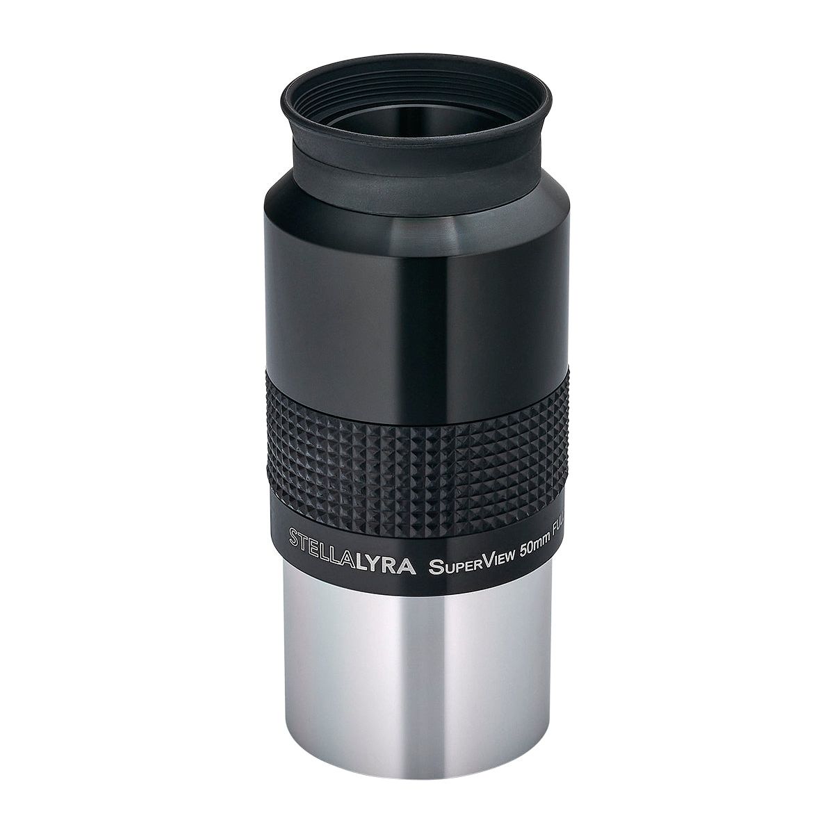 StellaLyra 50mm 2&quot; SuperView Eyepiece