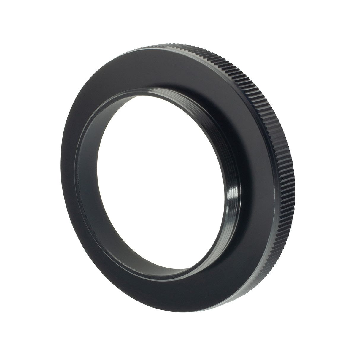 StellaMira M42 / T Adapter for StellaMira Reducers and Field Flatteners - Vega Vision