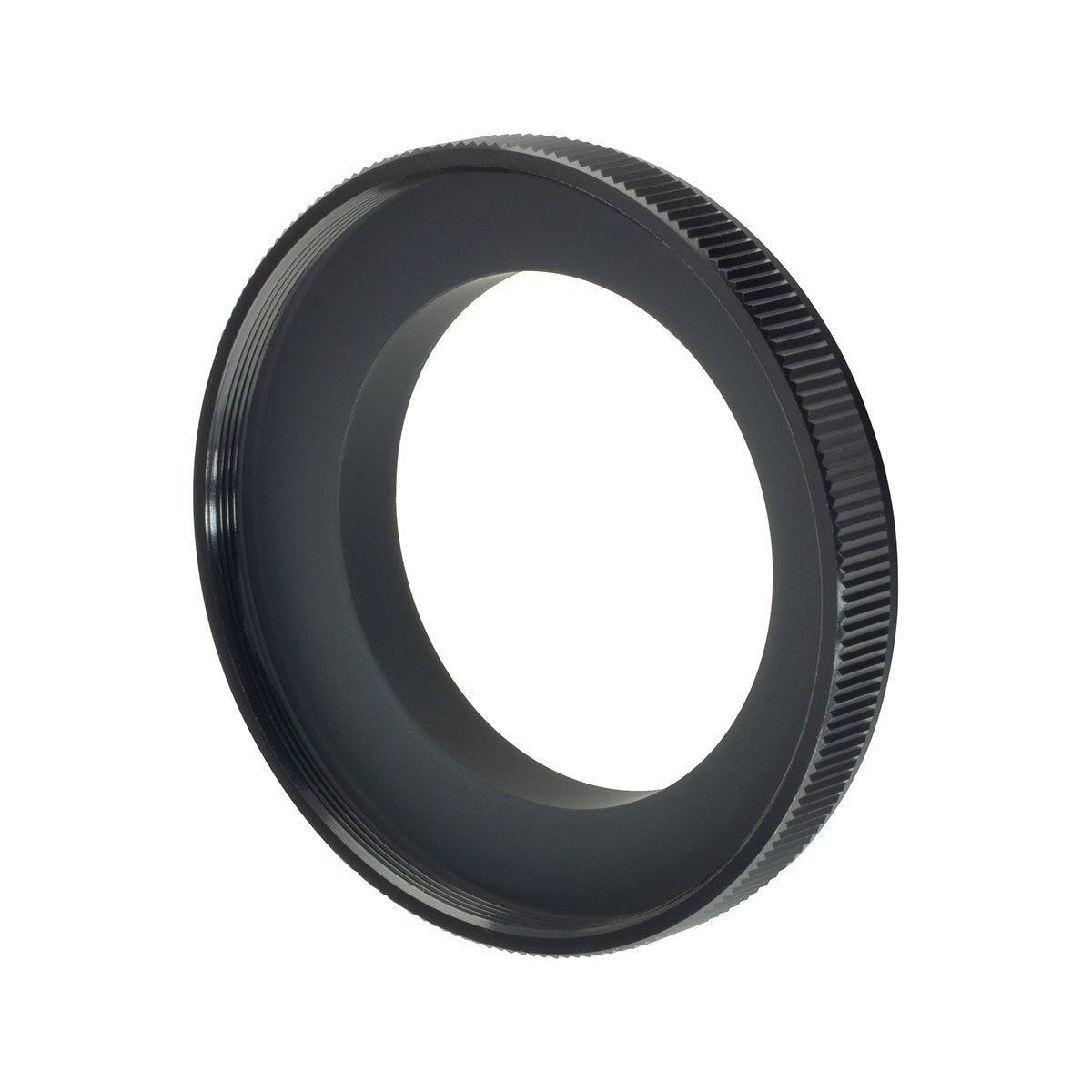 StellaMira M42 / T Adapter for StellaMira Reducers and Field Flatteners - Vega Vision