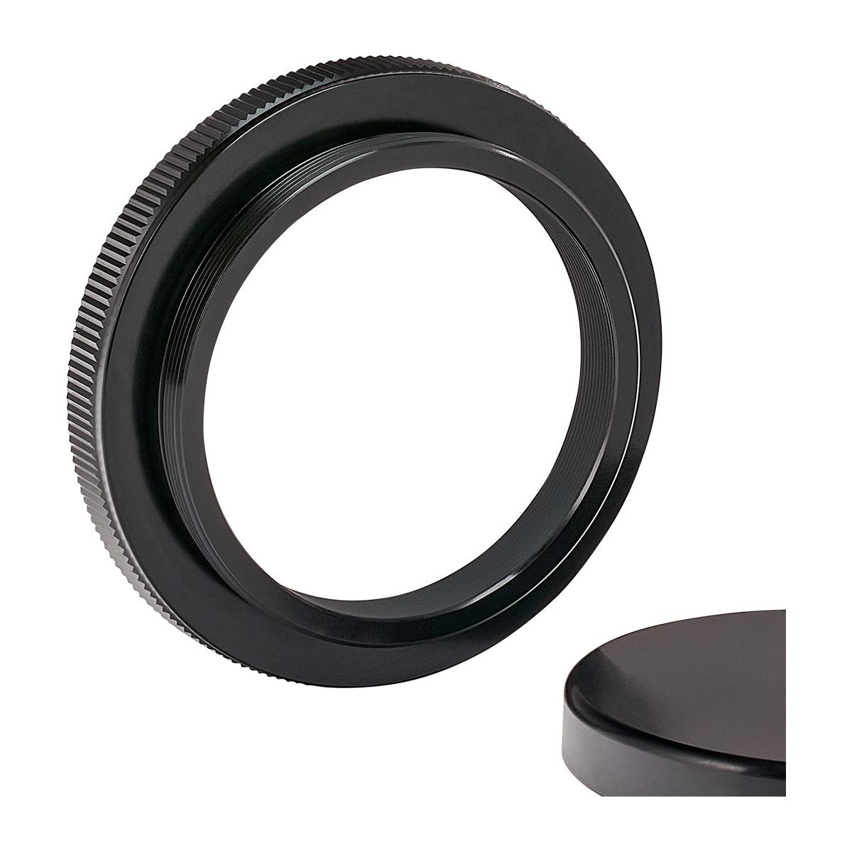 StellaMira M48 / T Adapter for StellaMira Reducers and Field Flatteners - Vega Vision