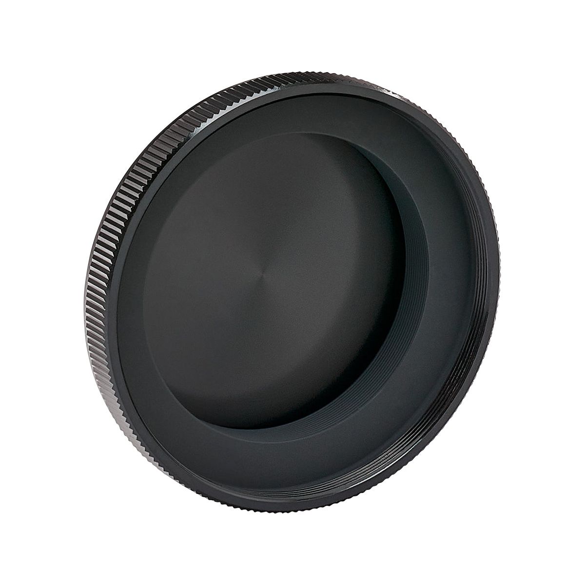 StellaMira M48 / T Adapter for StellaMira Reducers and Field Flatteners - Vega Vision