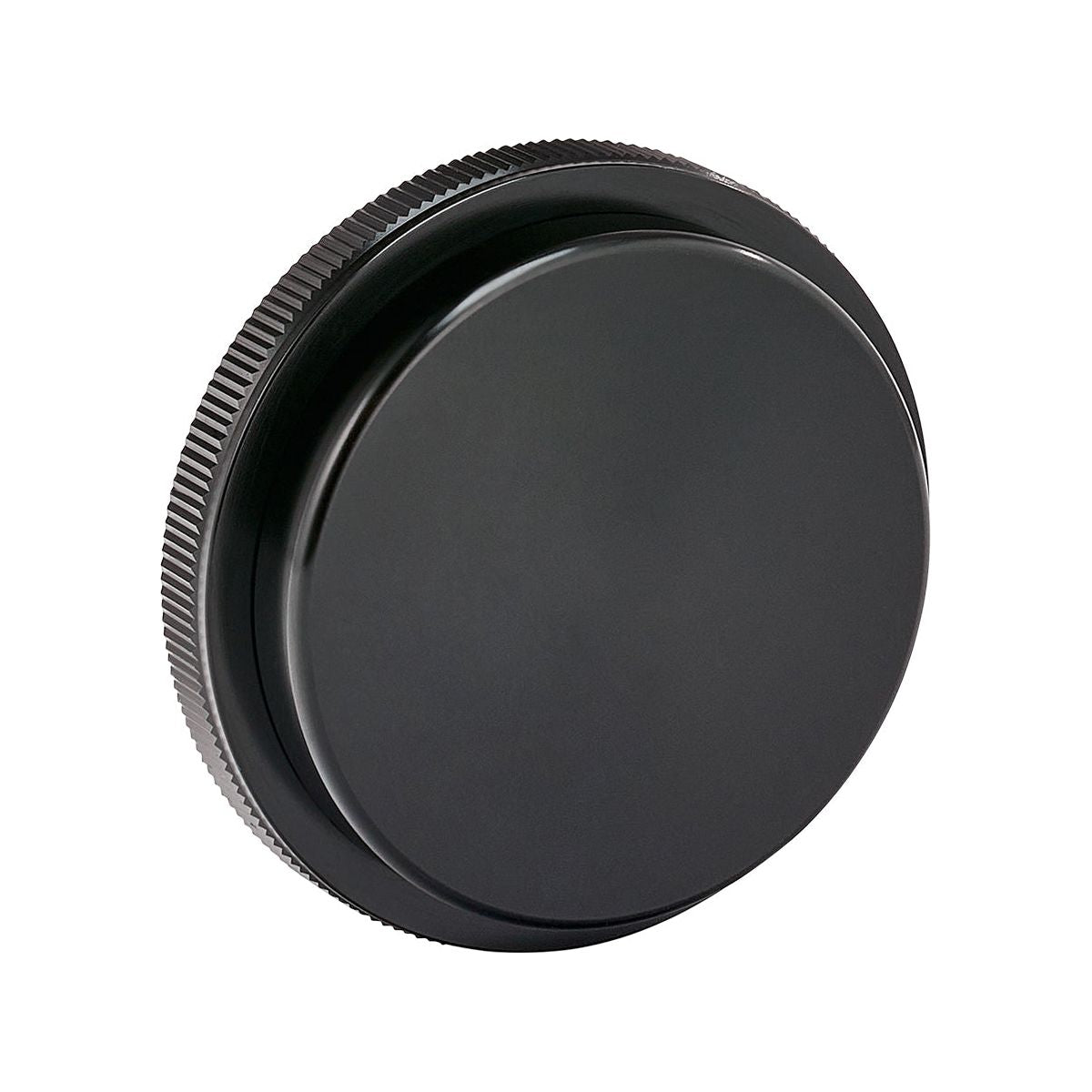 StellaMira M48 / T Adapter for StellaMira Reducers and Field Flatteners - Vega Vision