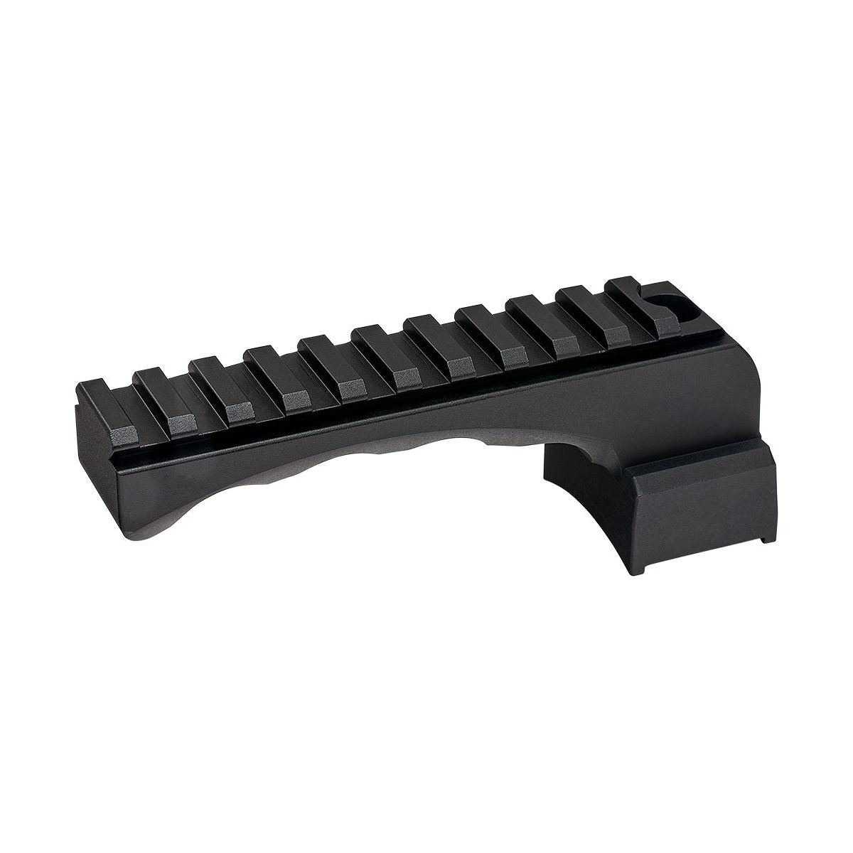 Carry-handle for StellaMira Telescope - Vega Vision