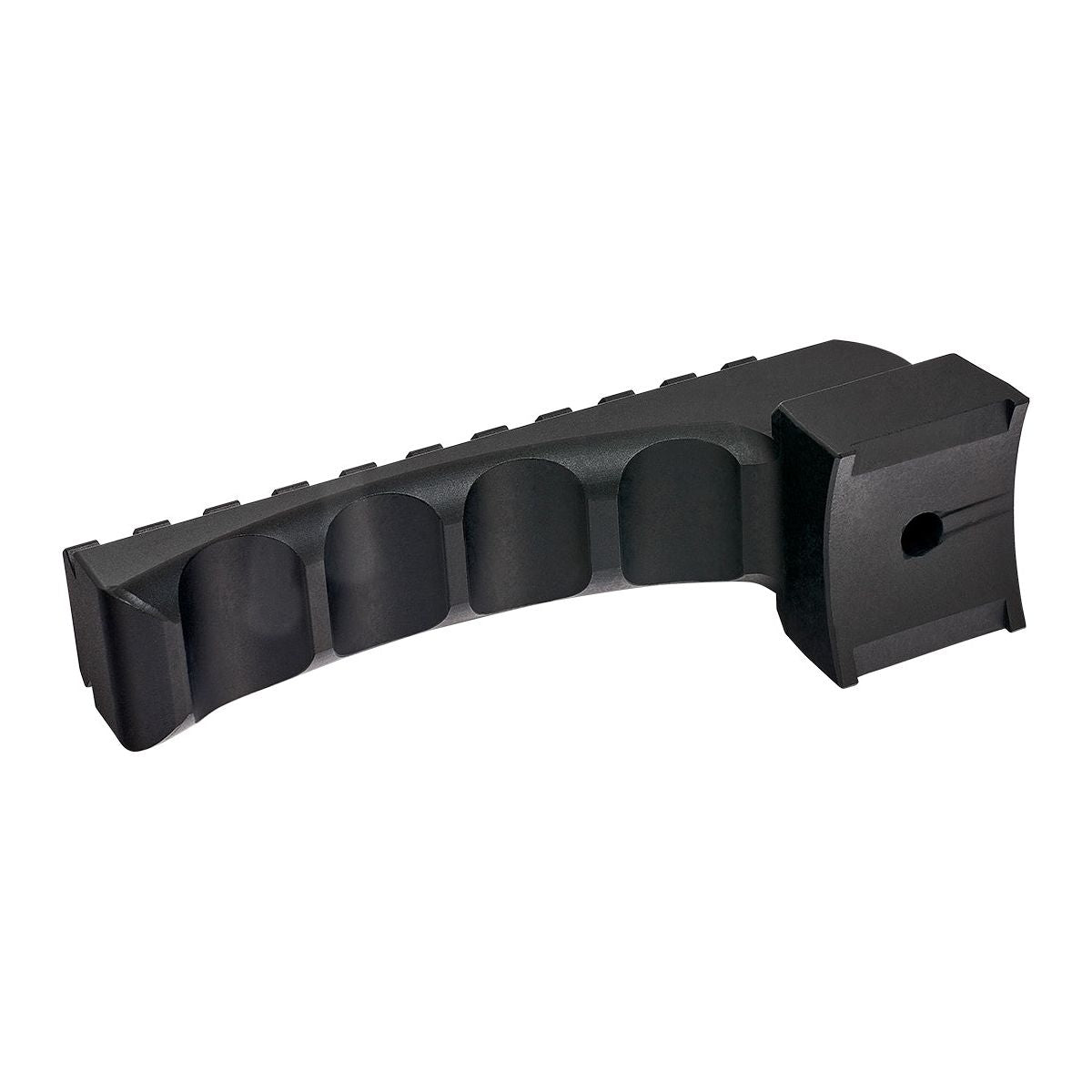 Carry-handle for StellaMira Telescope - Vega Vision