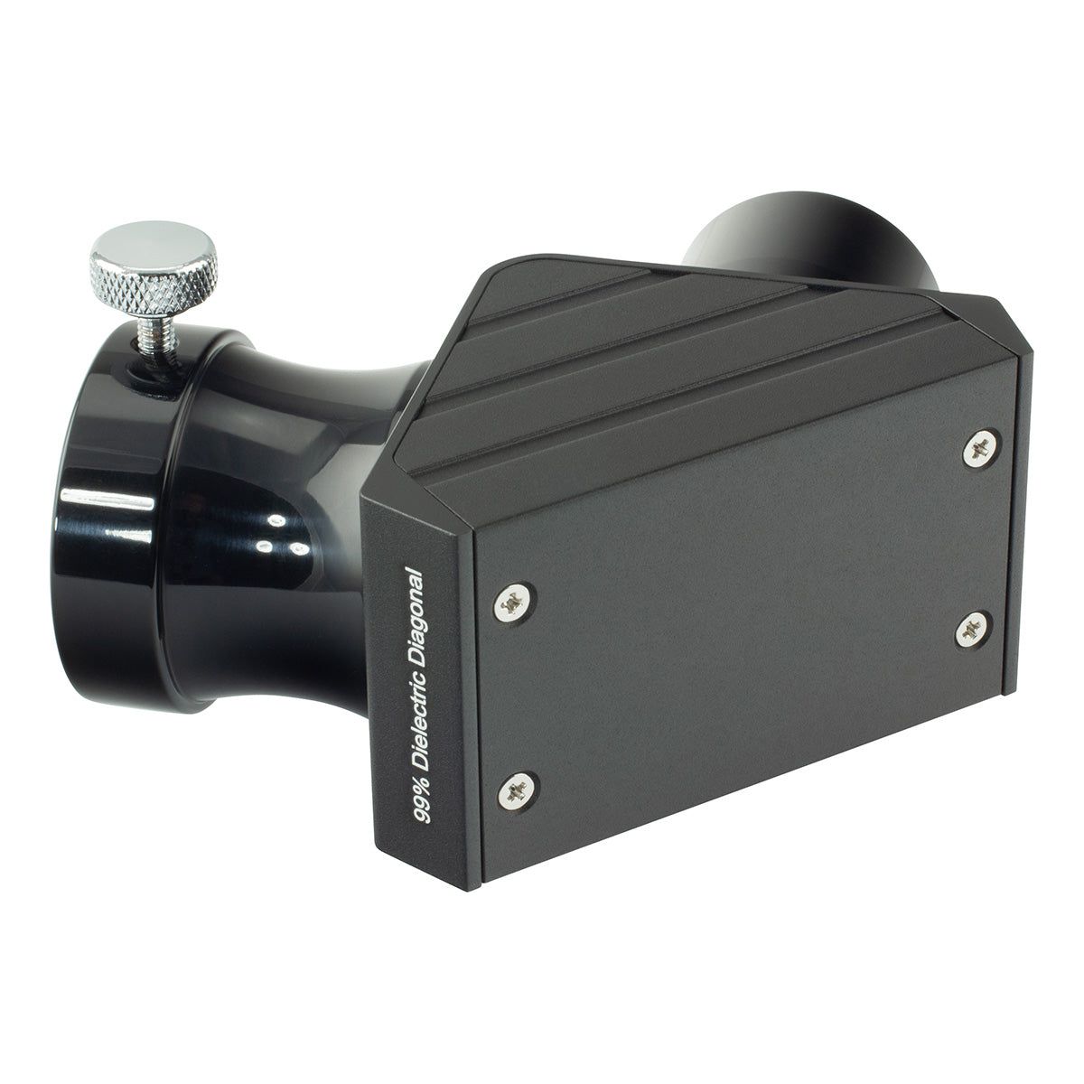 StellaMira 1.25" 90º Di-Electric Diagonal - Vega Vision