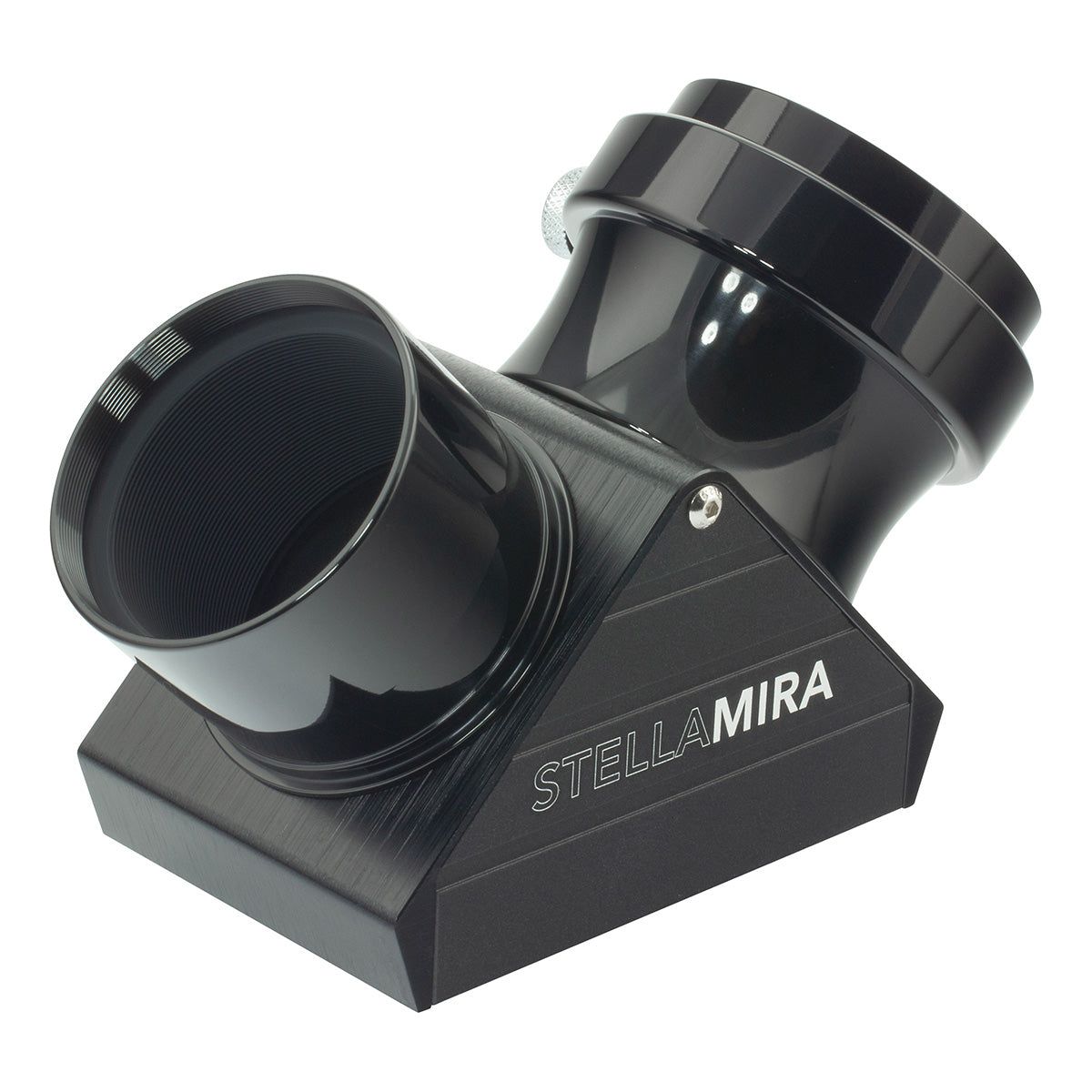 StellaMira 2" 90º Di-Electric Diagonal - Vega Vision