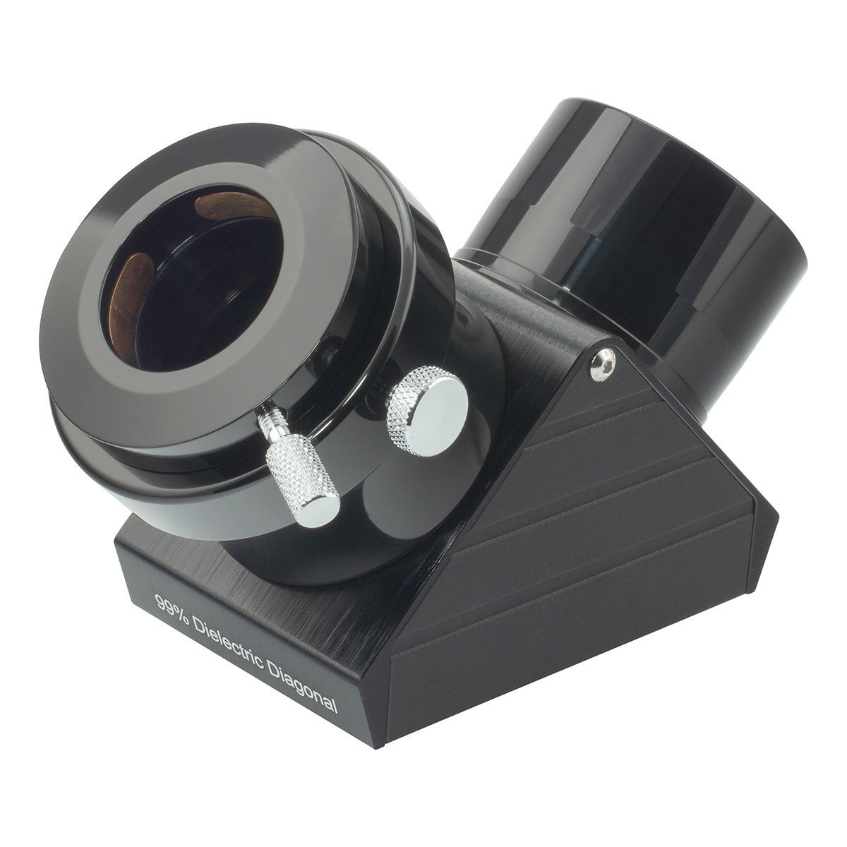 StellaMira 2&quot; 90º Di-Electric Diagonal - Vega Vision