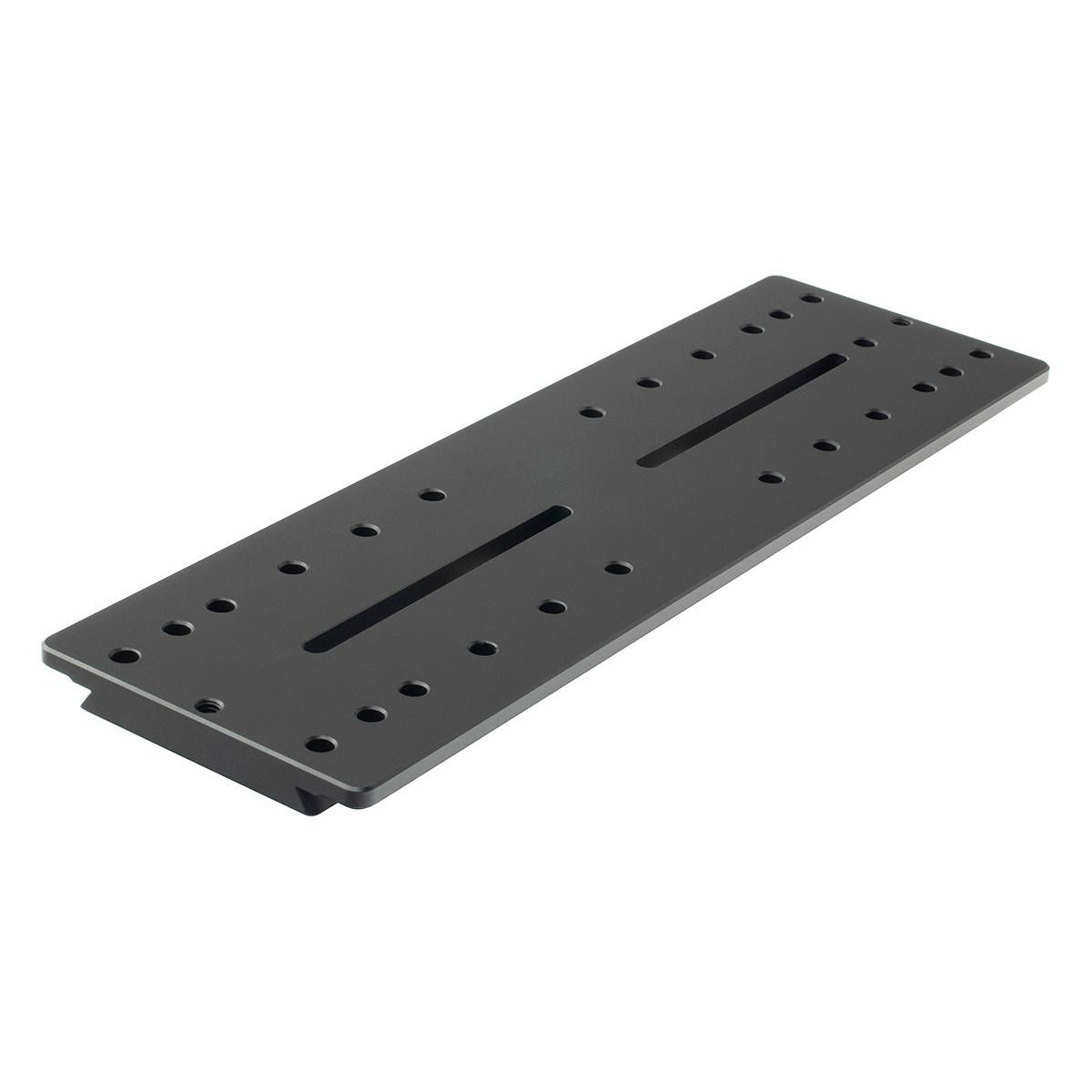 StellaMira Universal Losmandy-Style Dovetail Bar 7.9&quot; or 13&quot; - Vega Vision