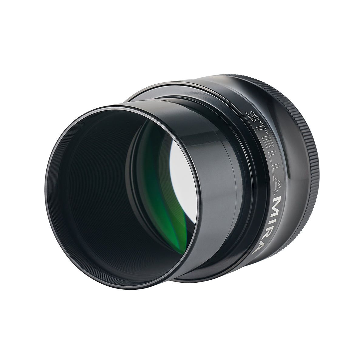 StellaMira 2" 0.6x Reducer / Field Flattener with M42 Adapter - Vega Vision