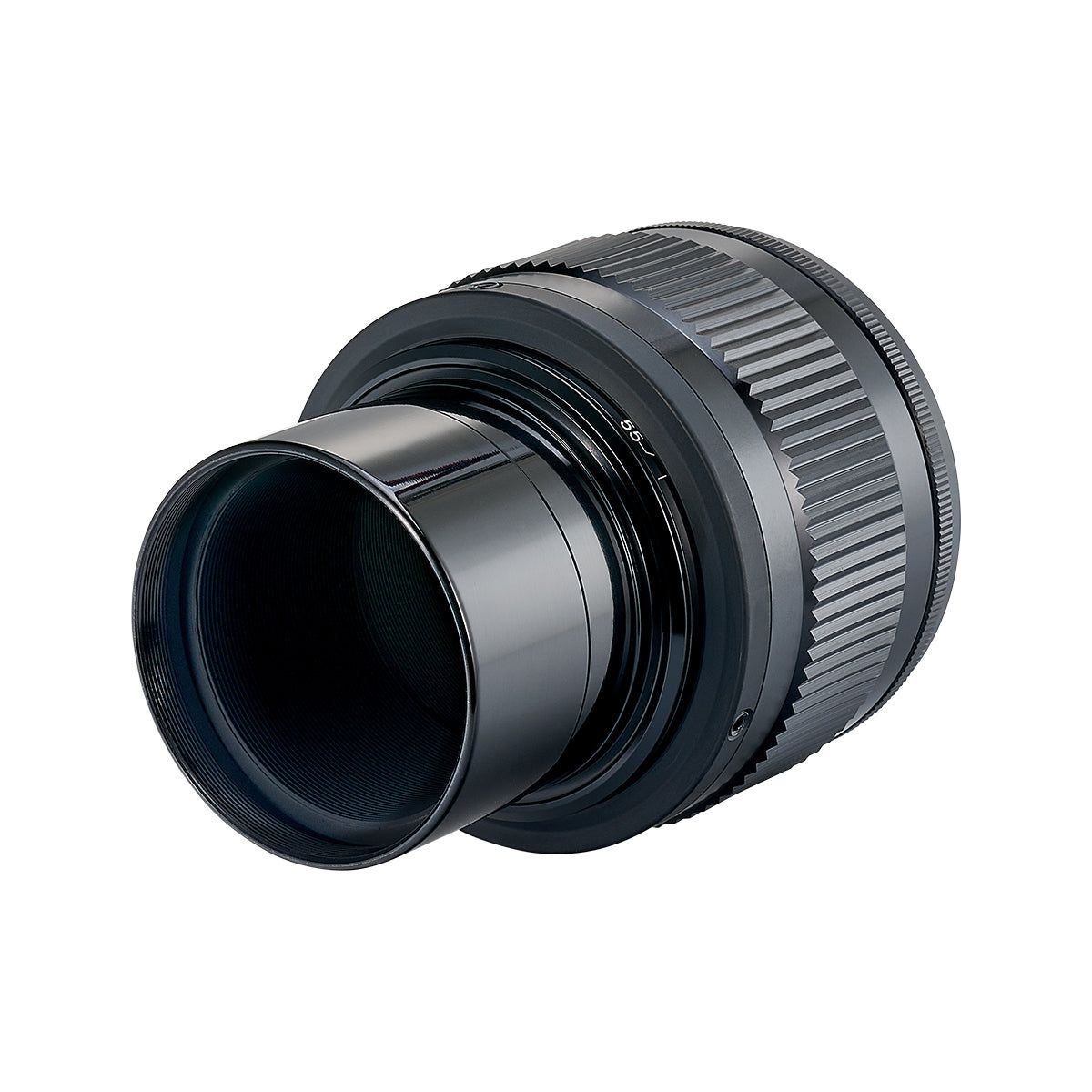 StellaMira 2" Adjustable Field Flattener with M48 Adapter - Vega Vision