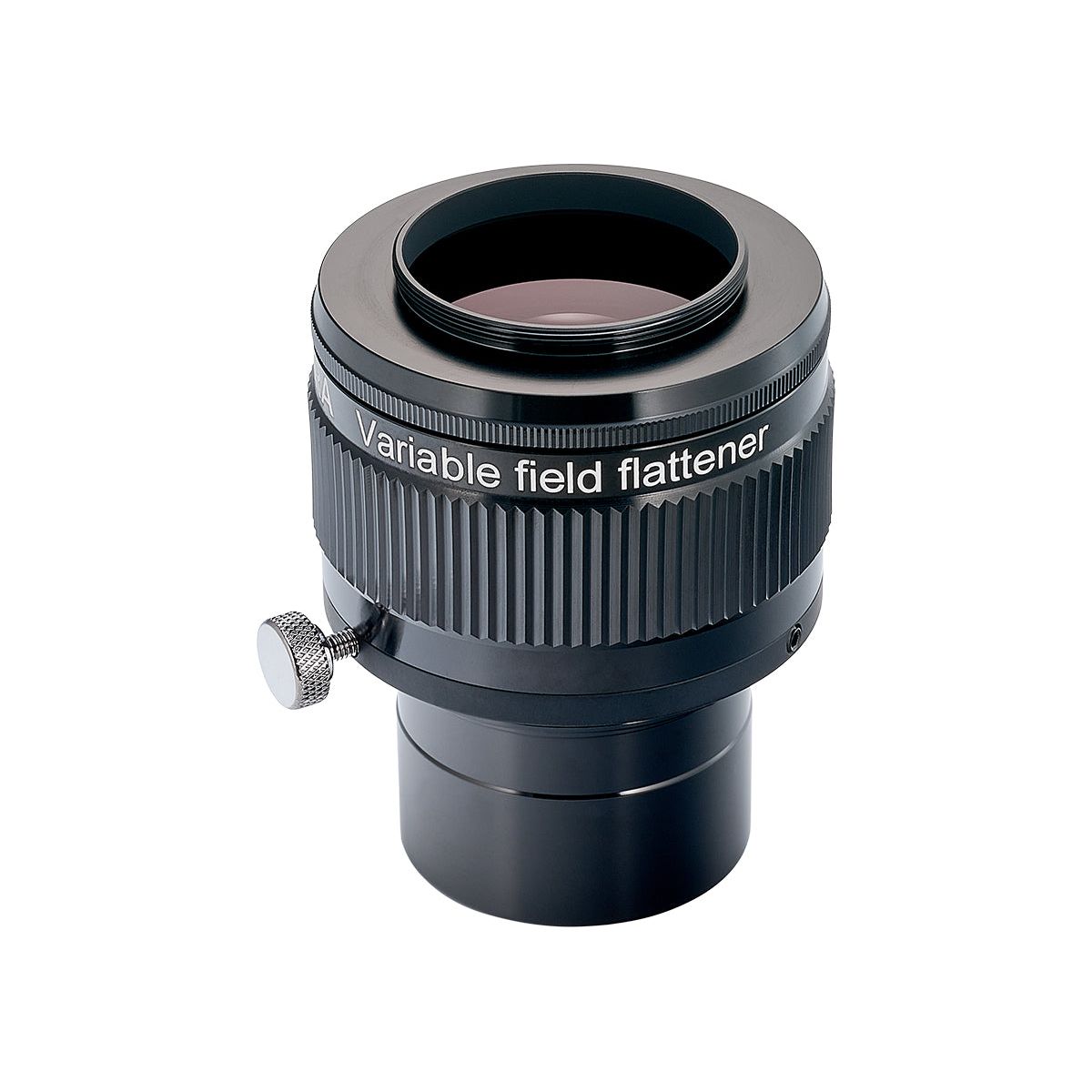 StellaMira 2" Adjustable Field Flattener with M48 Adapter - Vega Vision