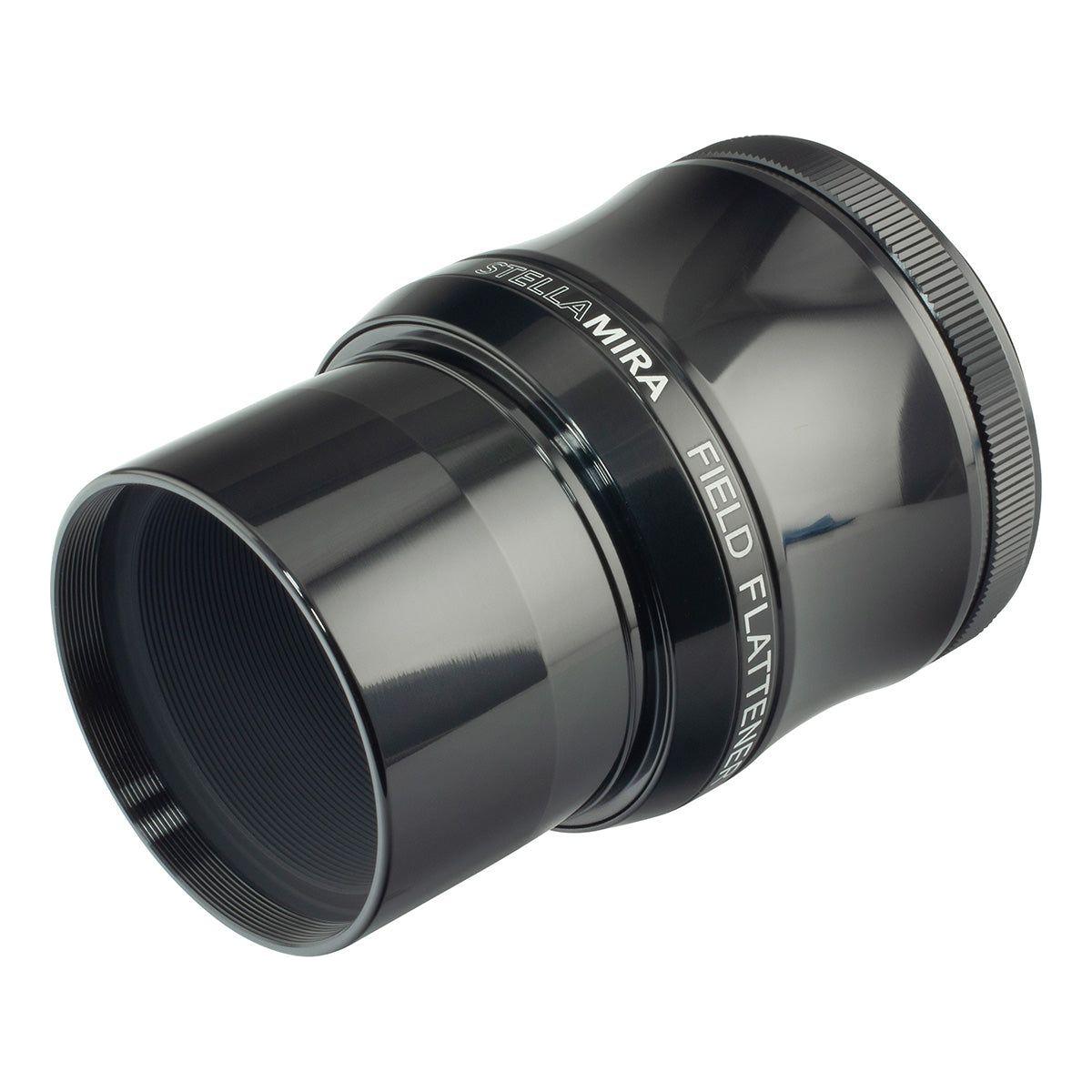 StellaMira 2&quot; Field Flattener with M48 Adapter - Vega Vision