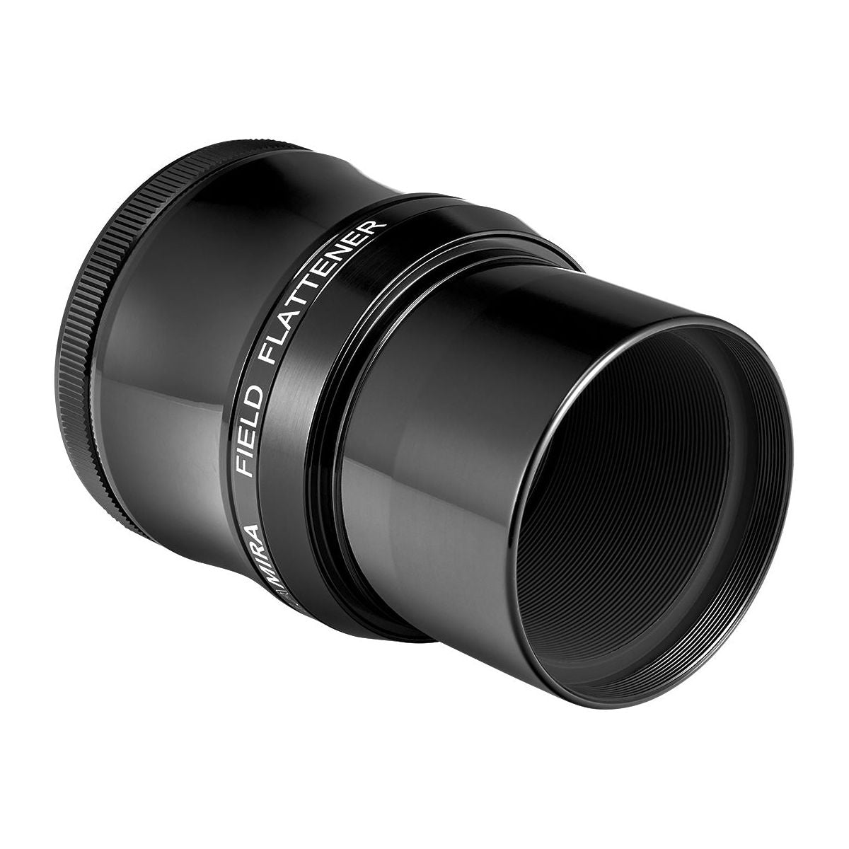 StellaMira 2" Field Flattener with T / M42 Adapter - Vega Vision