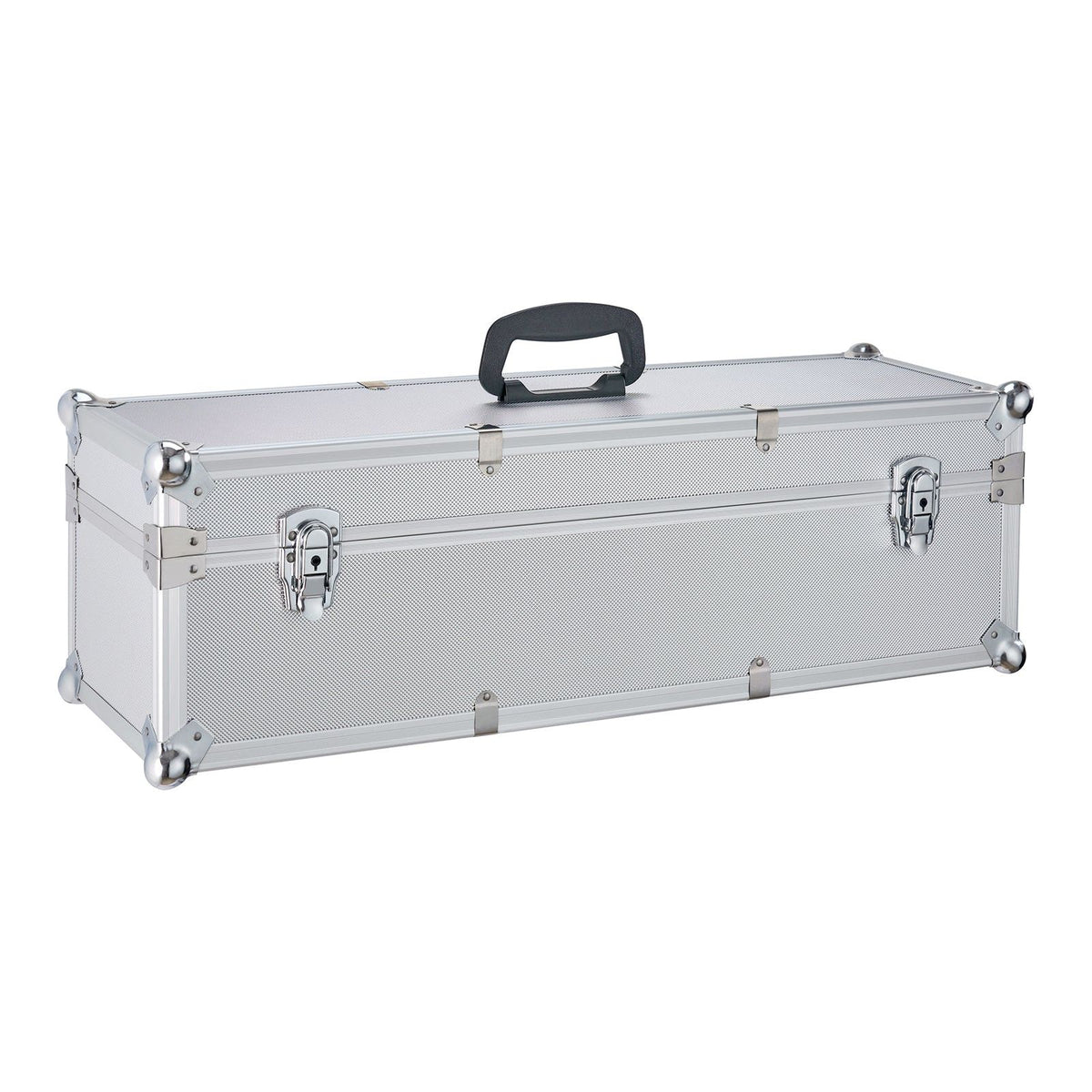 StellaMira 110mm ED Doublet f/6 Refractor Telescope - Vega Vision