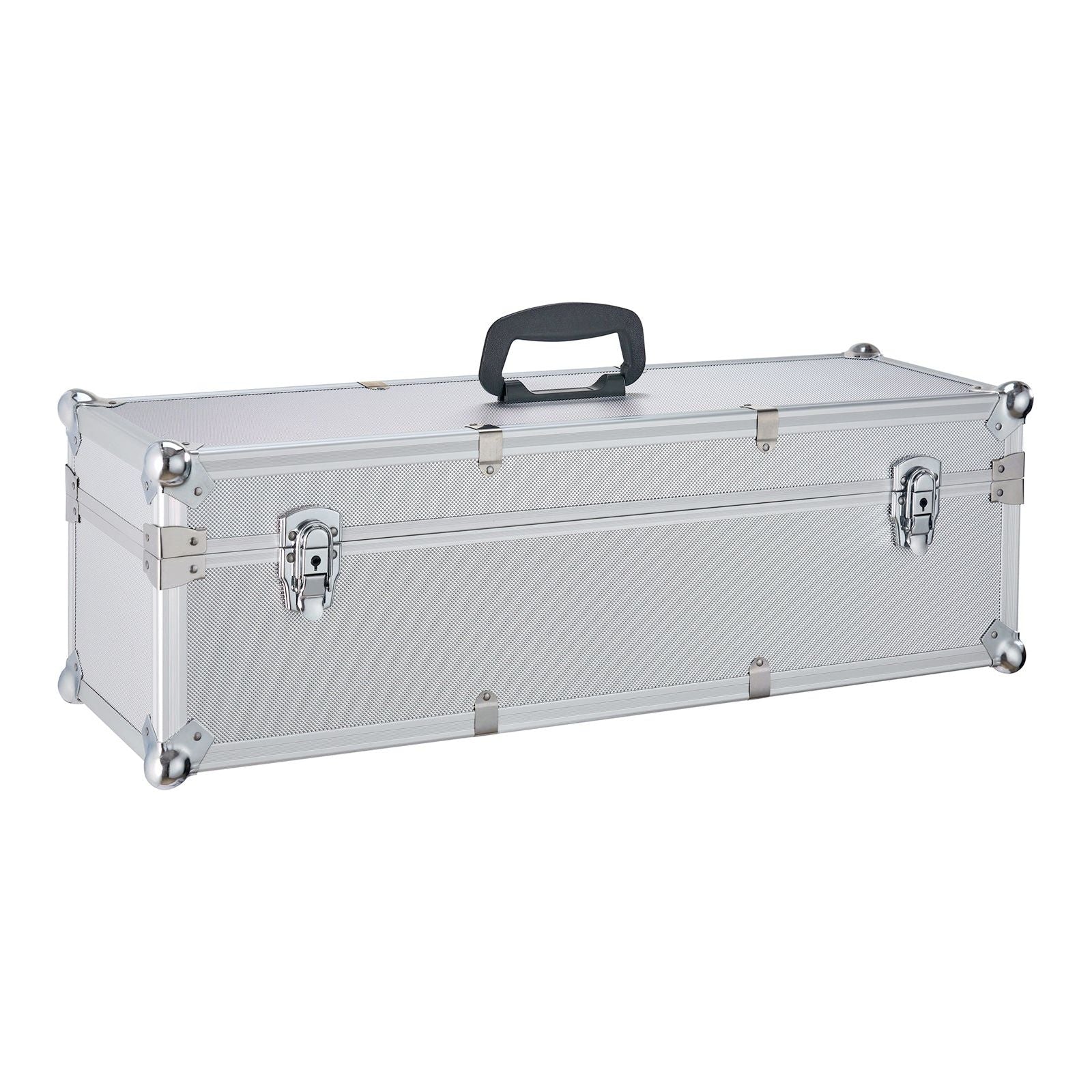 StellaMira 110mm ED Doublet f/6 Refractor Telescope - Vega Vision