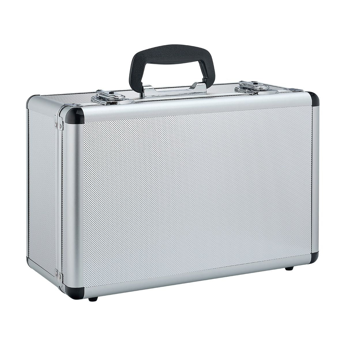 StellaMira 66mm ED f/6 Refractor Telescope - Vega Vision