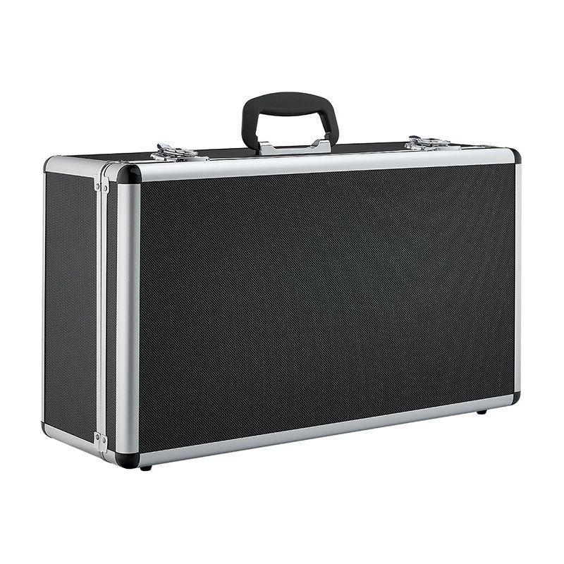 StellaMira 80mm ED f/6.25 Refractor Telescope - Vega Vision