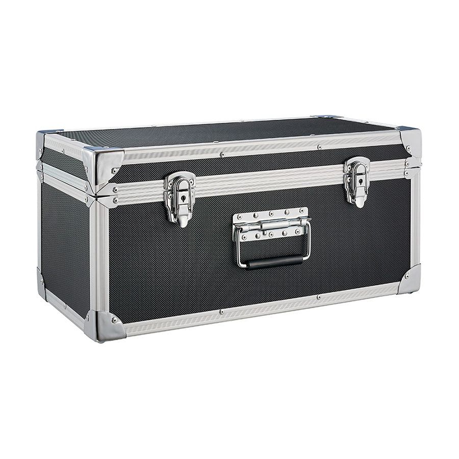 StellaMira 90mm f/6 ED Triplet Refractor Telescope - Vega Vision