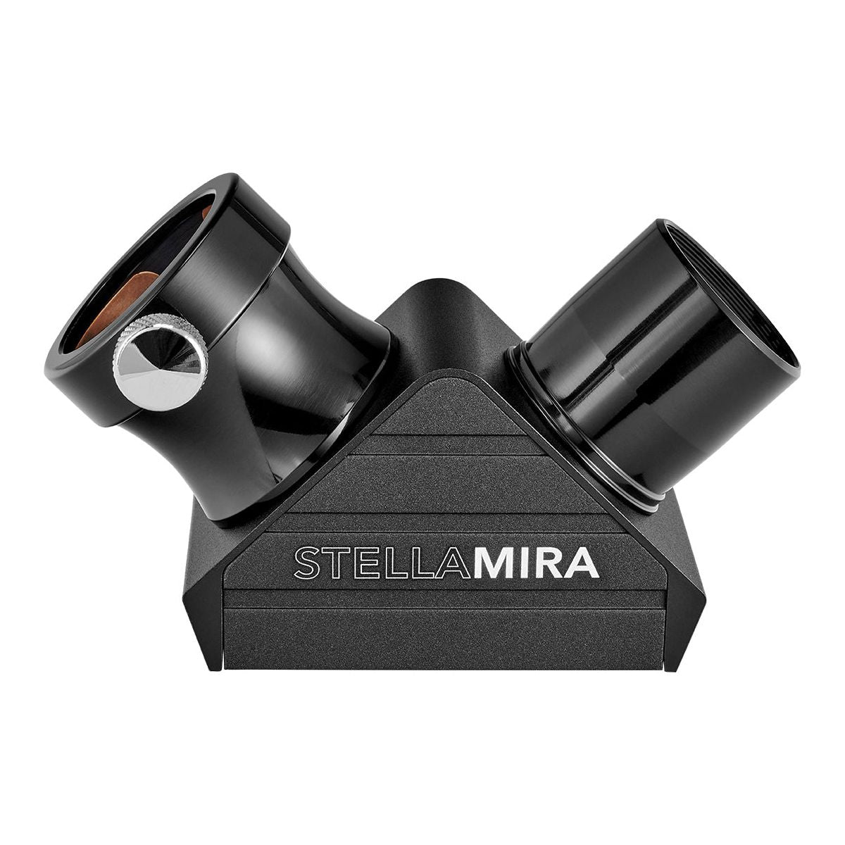 StellaMira 1.25" 90º Erecting Prism Diagonal