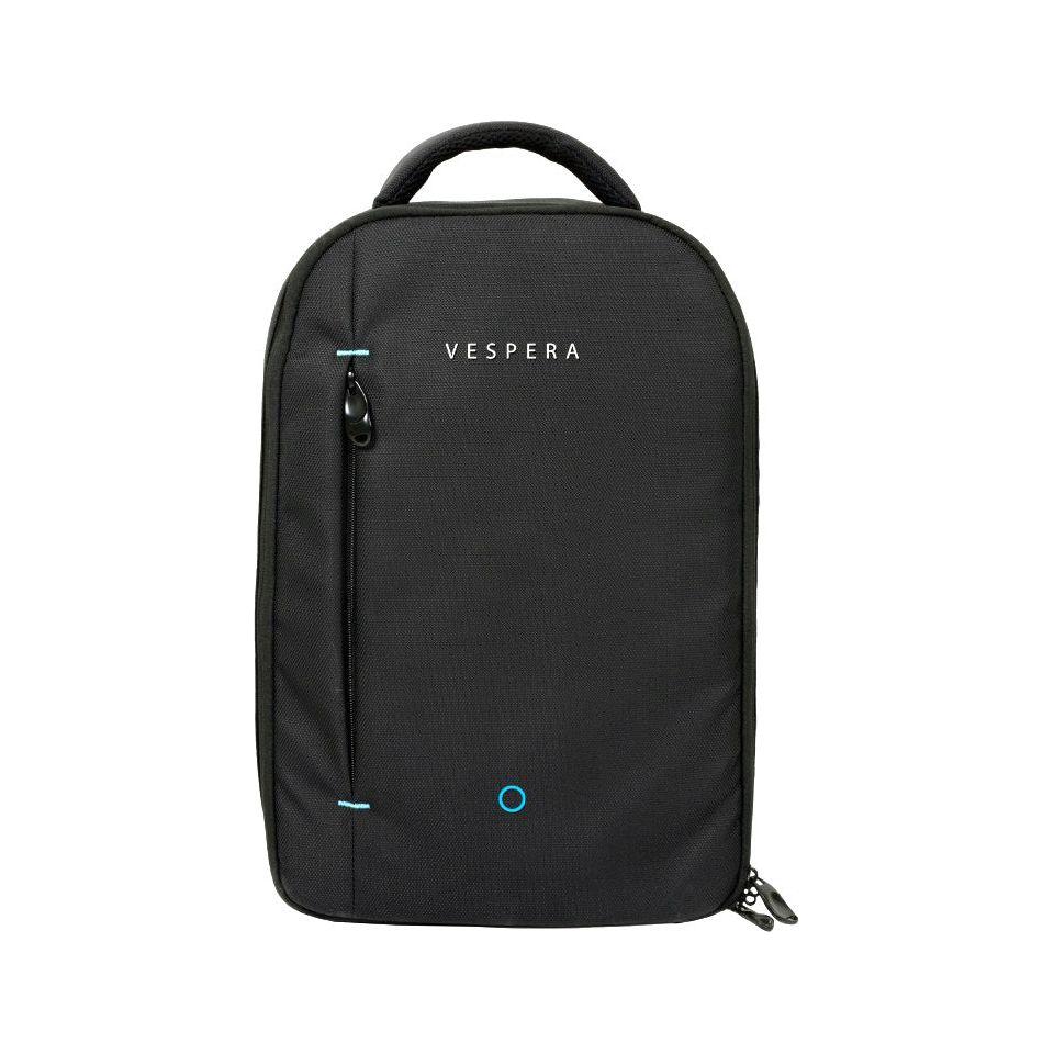 Vaonis Vespera Backpack / Carry Case - Vega Vision