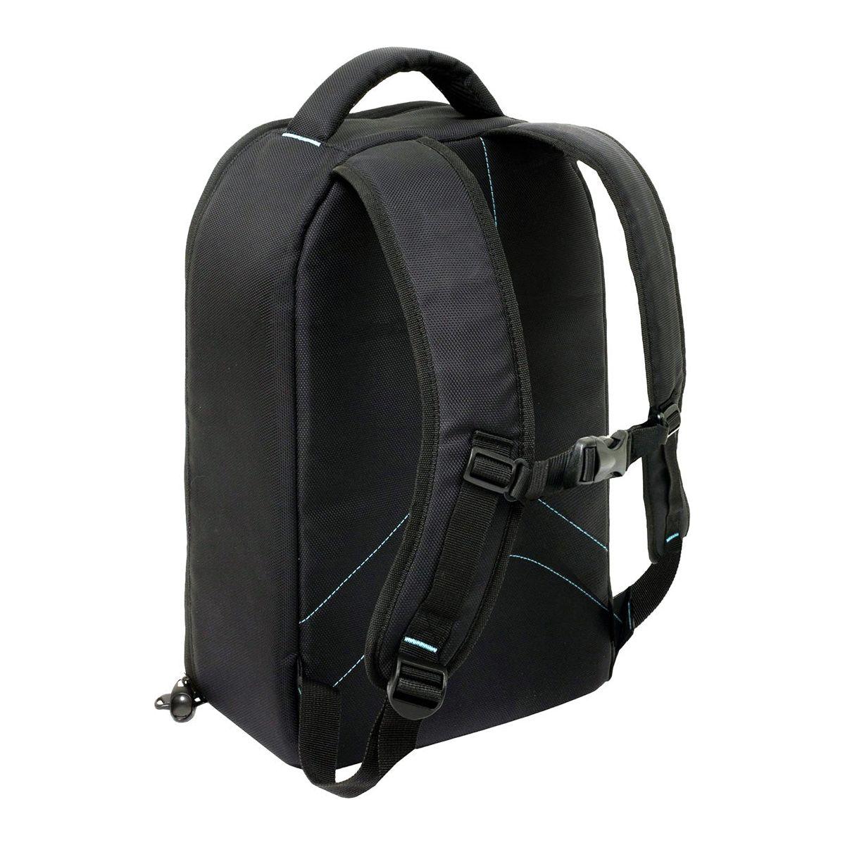 Vaonis Vespera Backpack / Carry Case - Vega Vision
