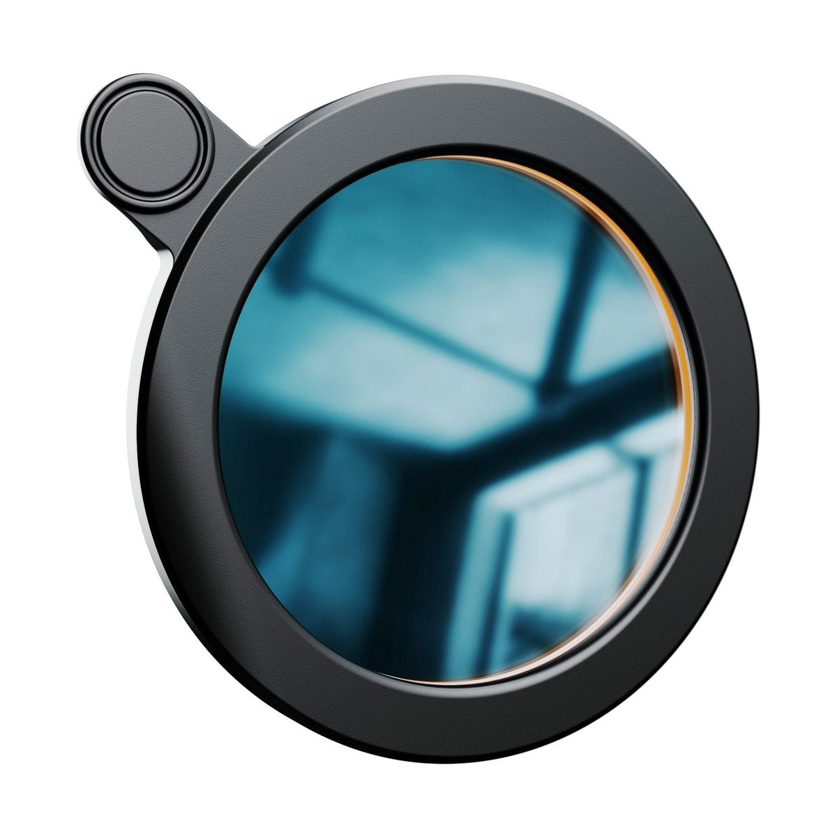 Vaonis Vespera Dual Band Filter - Vega Vision