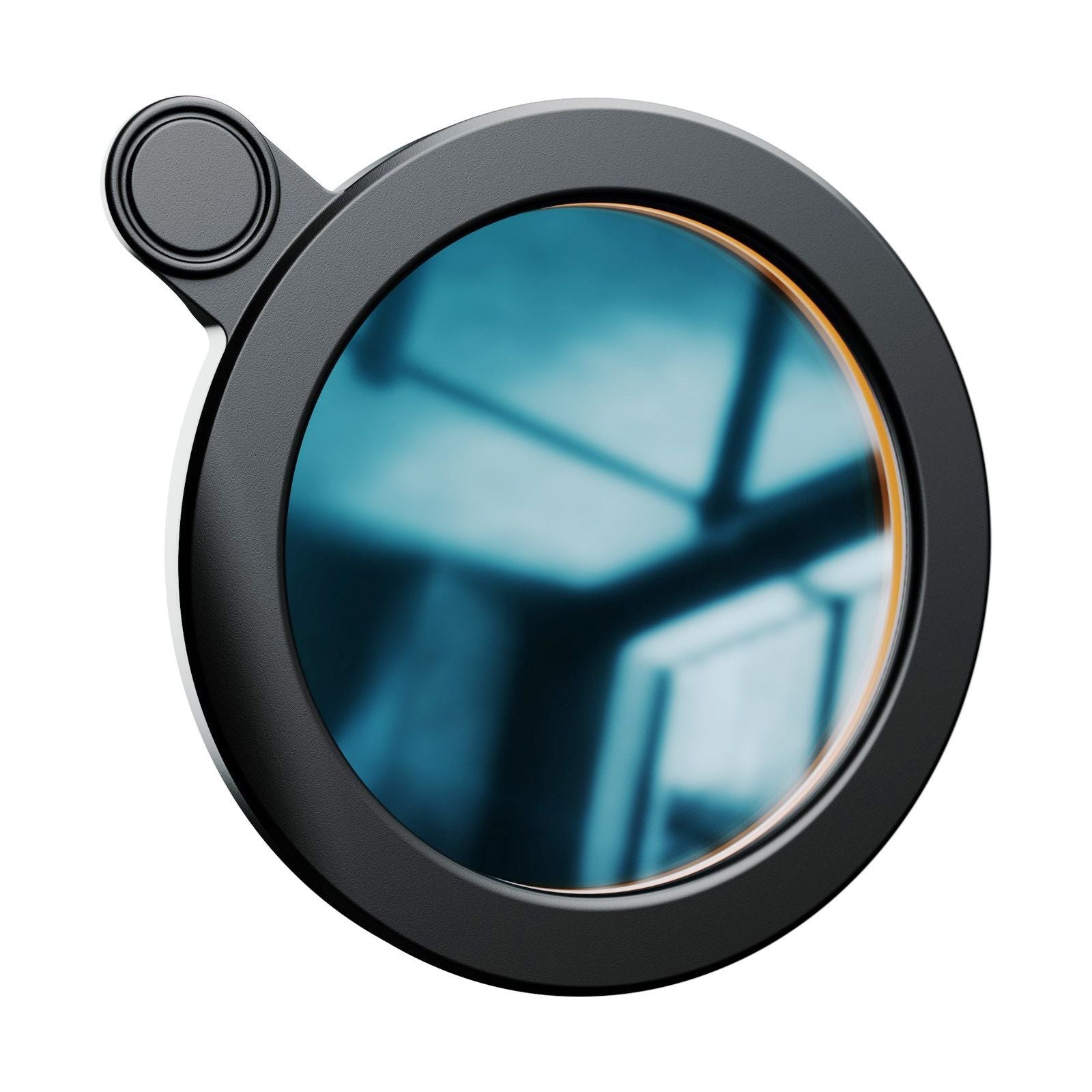 Vaonis Vespera Dual Band Filter - Vega Vision