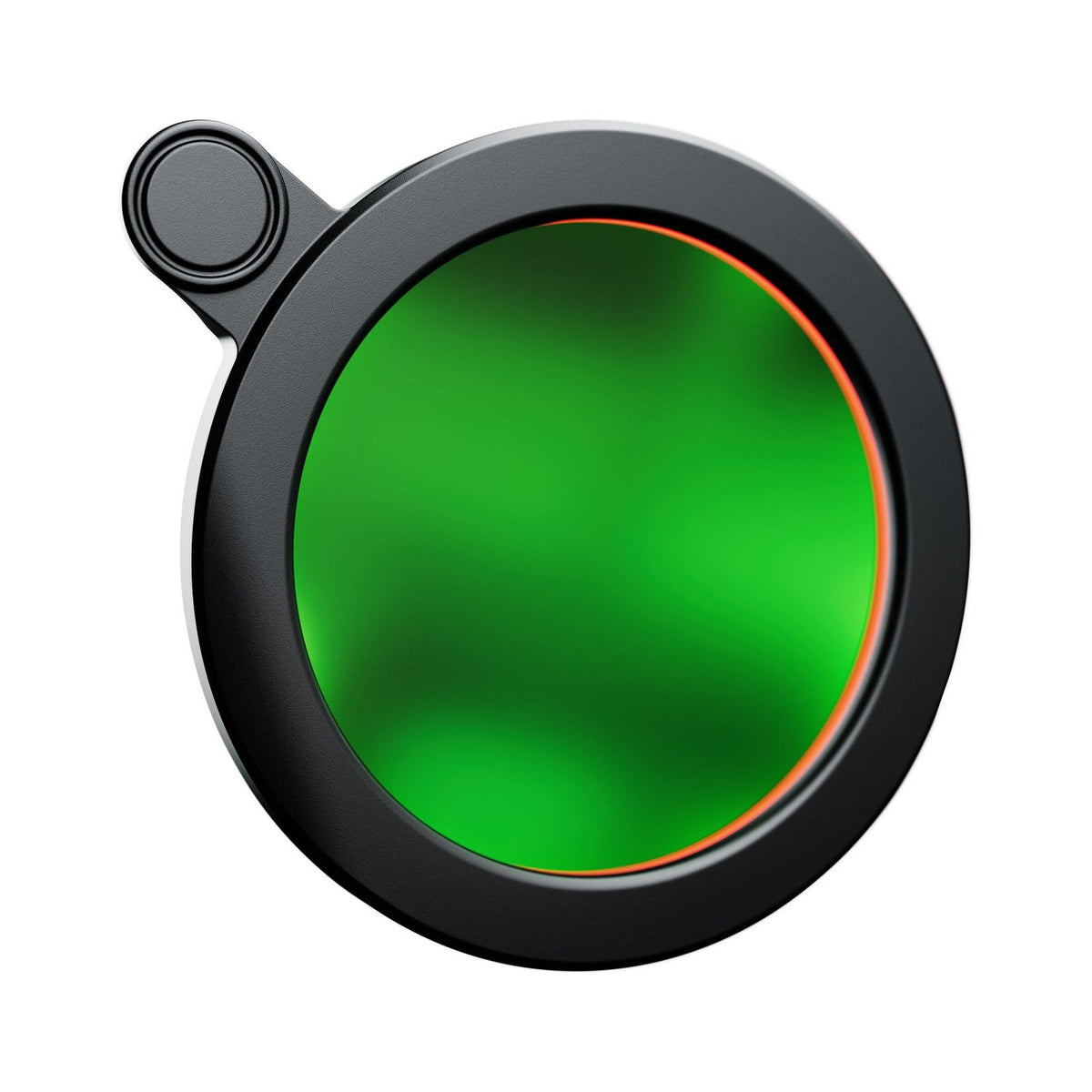 Vaonis Vespera Light Pollution CLS Filter - Vega Vision