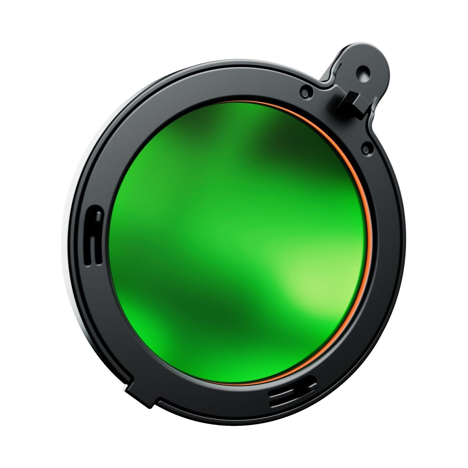 Vaonis Vespera Light Pollution CLS Filter - Vega Vision