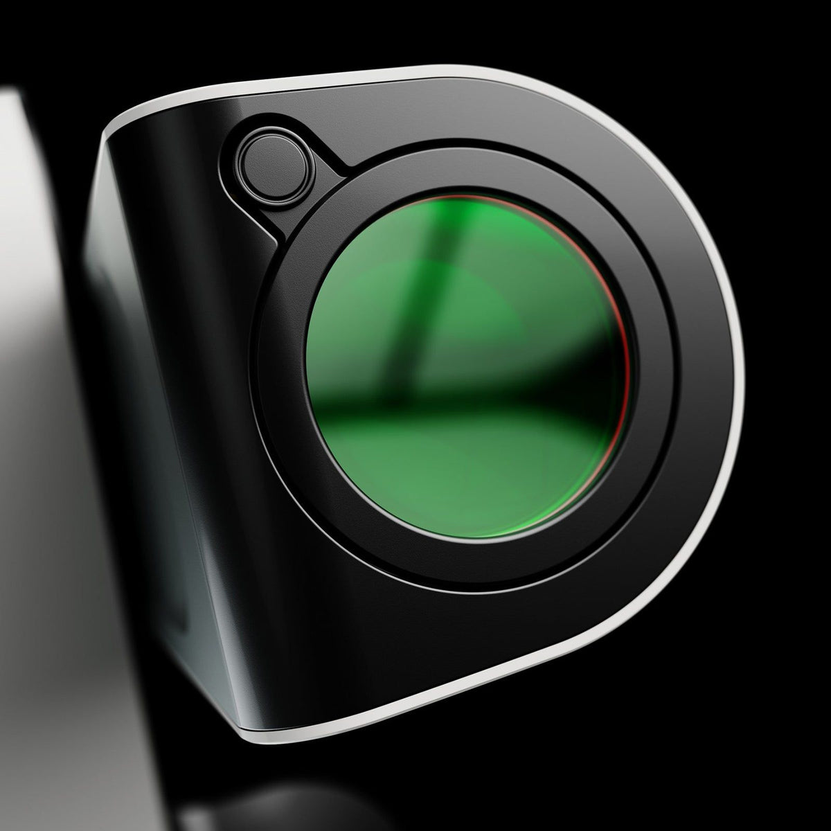 Vaonis Vespera Light Pollution CLS Filter - Vega Vision