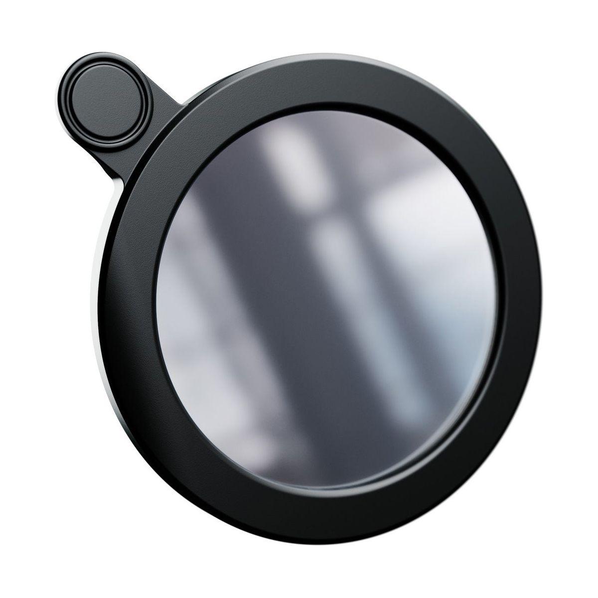 Vaonis Vespera Solar Filter - Vega Vision