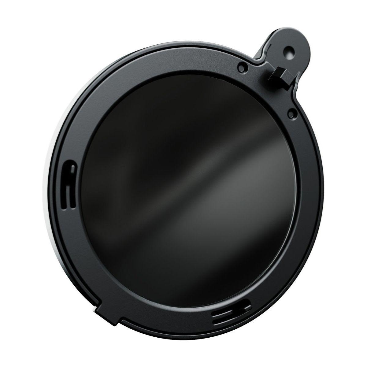 Vaonis Vespera Solar Filter - Vega Vision