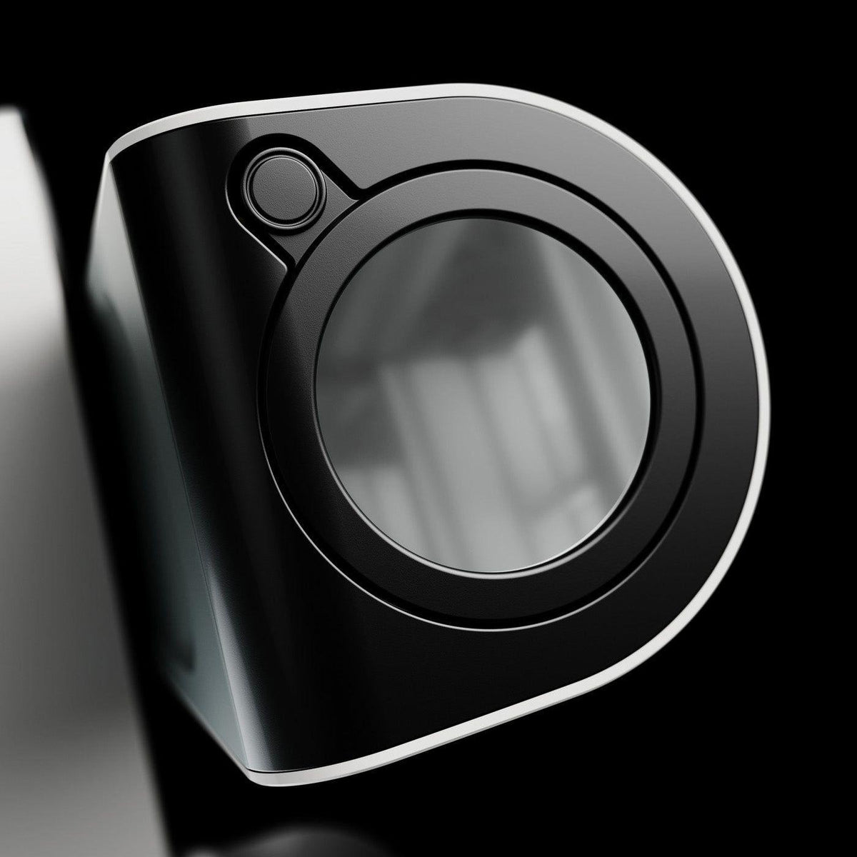 Vaonis Vespera Solar Filter - Vega Vision