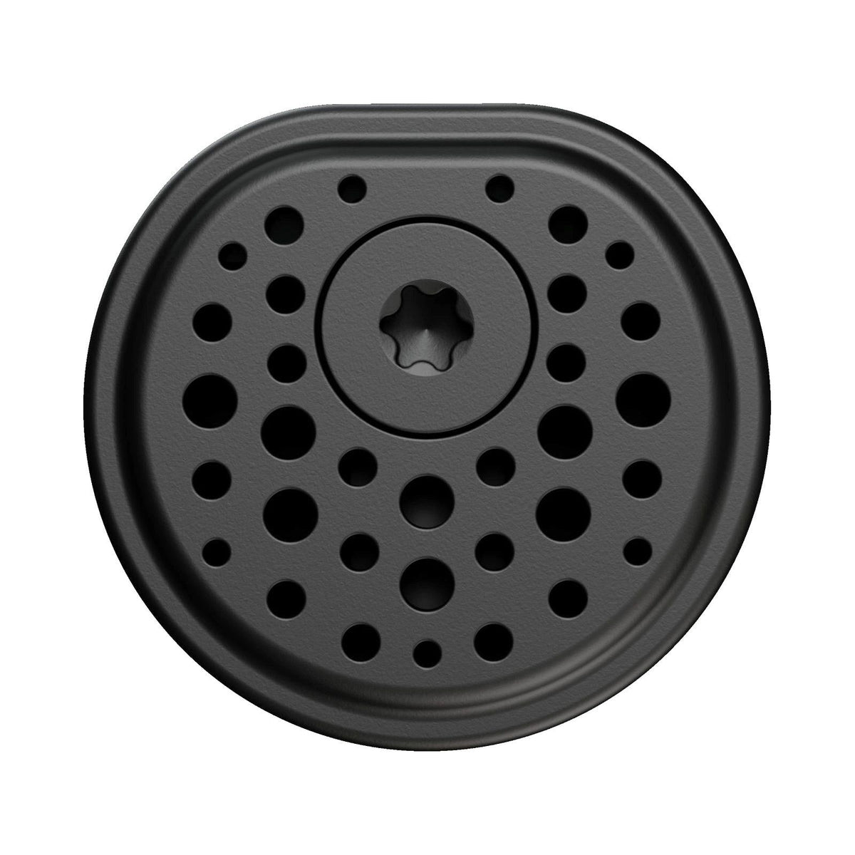 Vaonis Vespera Hygrometer Sensor - Vega Vision