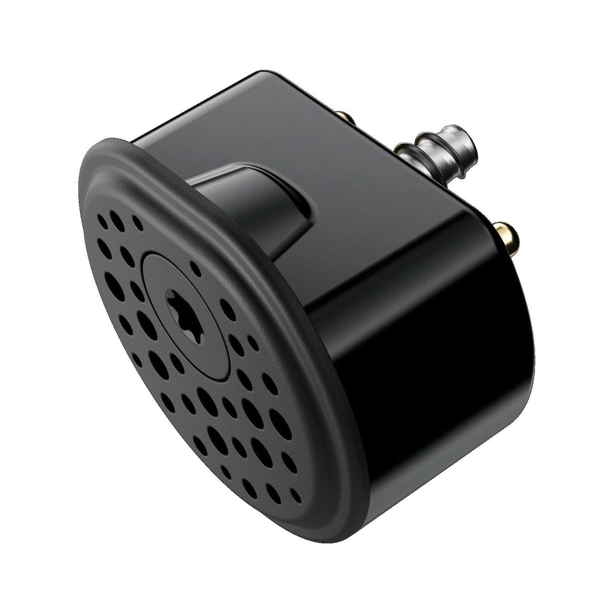 Vaonis Vespera Hygrometer Sensor - Vega Vision