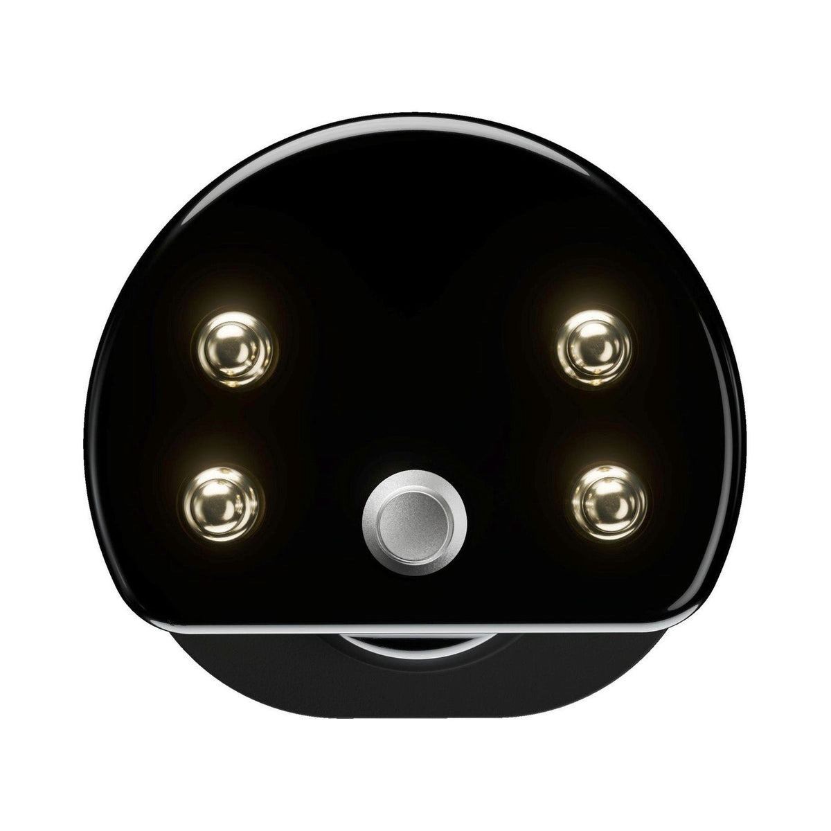 Vaonis Vespera Hygrometer Sensor - Vega Vision