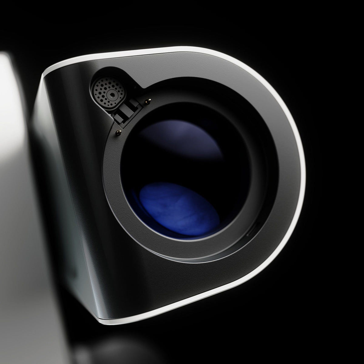 Vaonis Vespera Hygrometer Sensor - Vega Vision